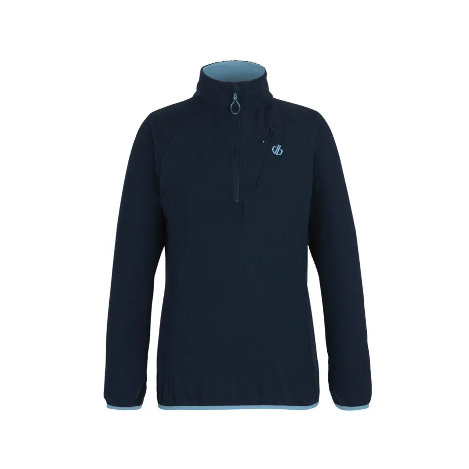 Dare 2B Women's Bleu Fleece Switch Up