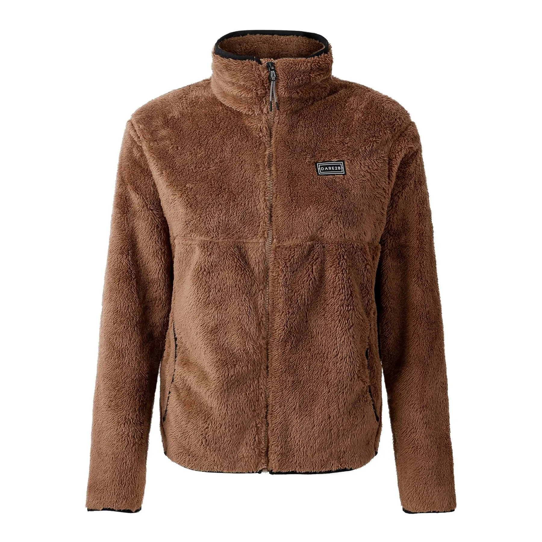 Fleece für Damen Dare 2B Gnarly
