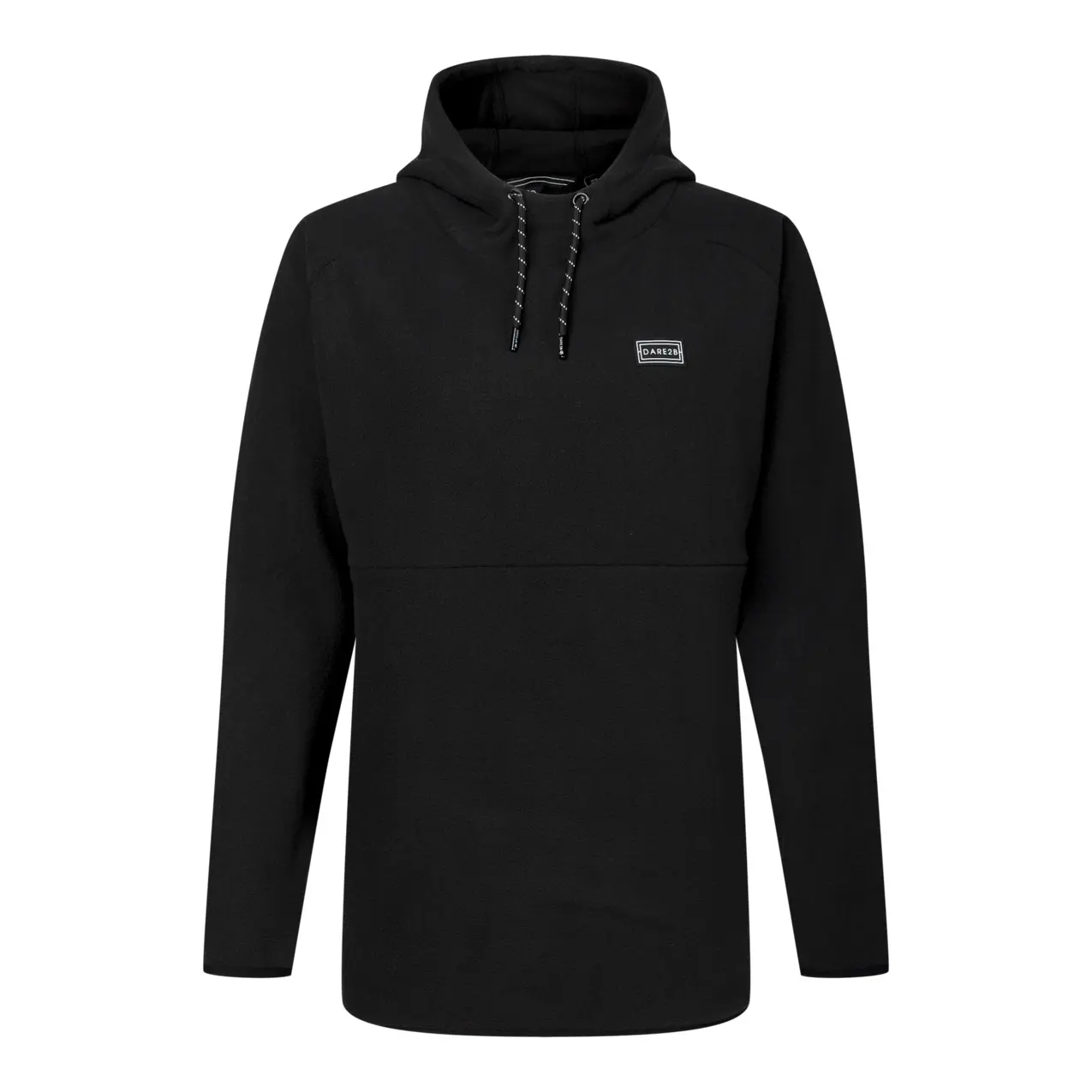 Felpa con cappuccio da donna Dare 2B Snowburst