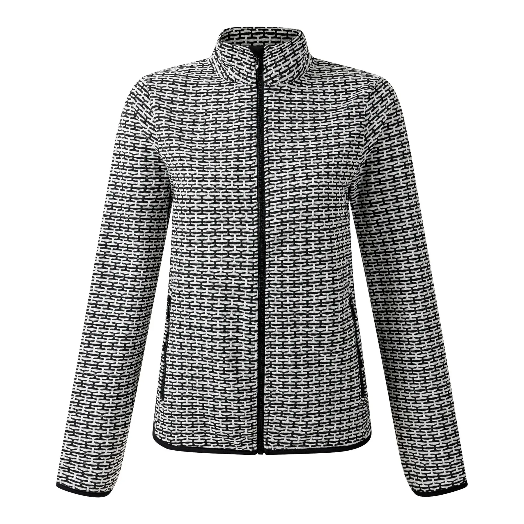 Fleece für Damen Dare 2B Descend II