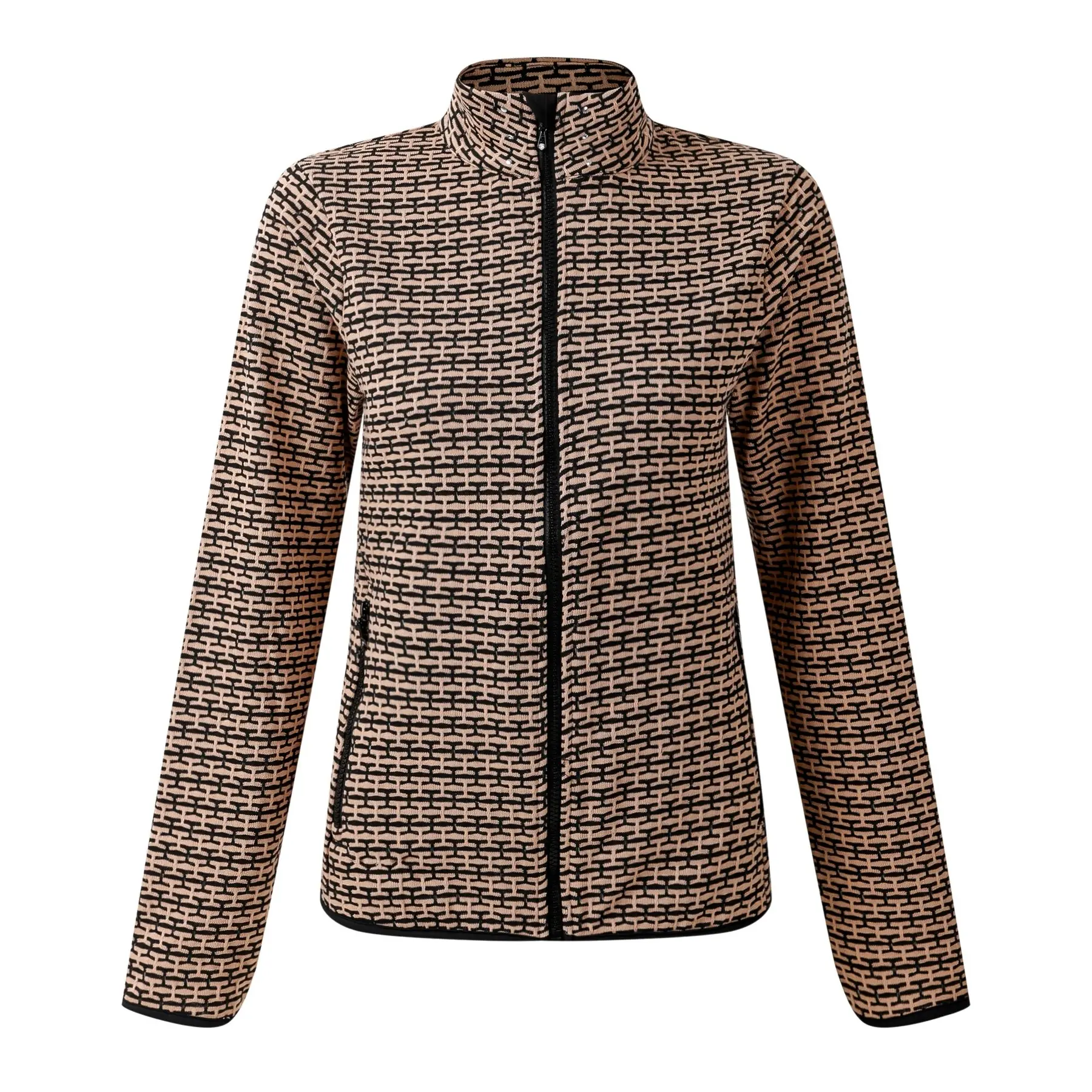 Fleece für Damen Dare 2B Descend II