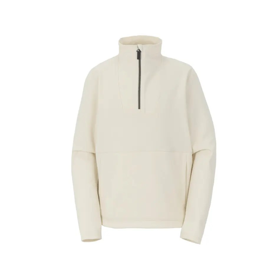 Women's quarter zip fleece Dare 2B Wander