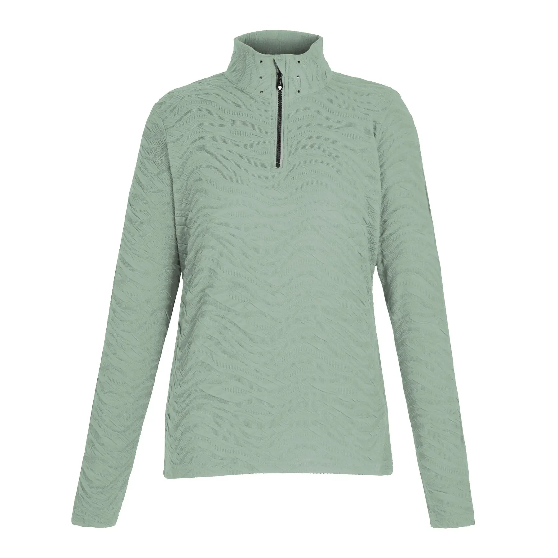 Skijacke Damen Dare 2B Glamourize III