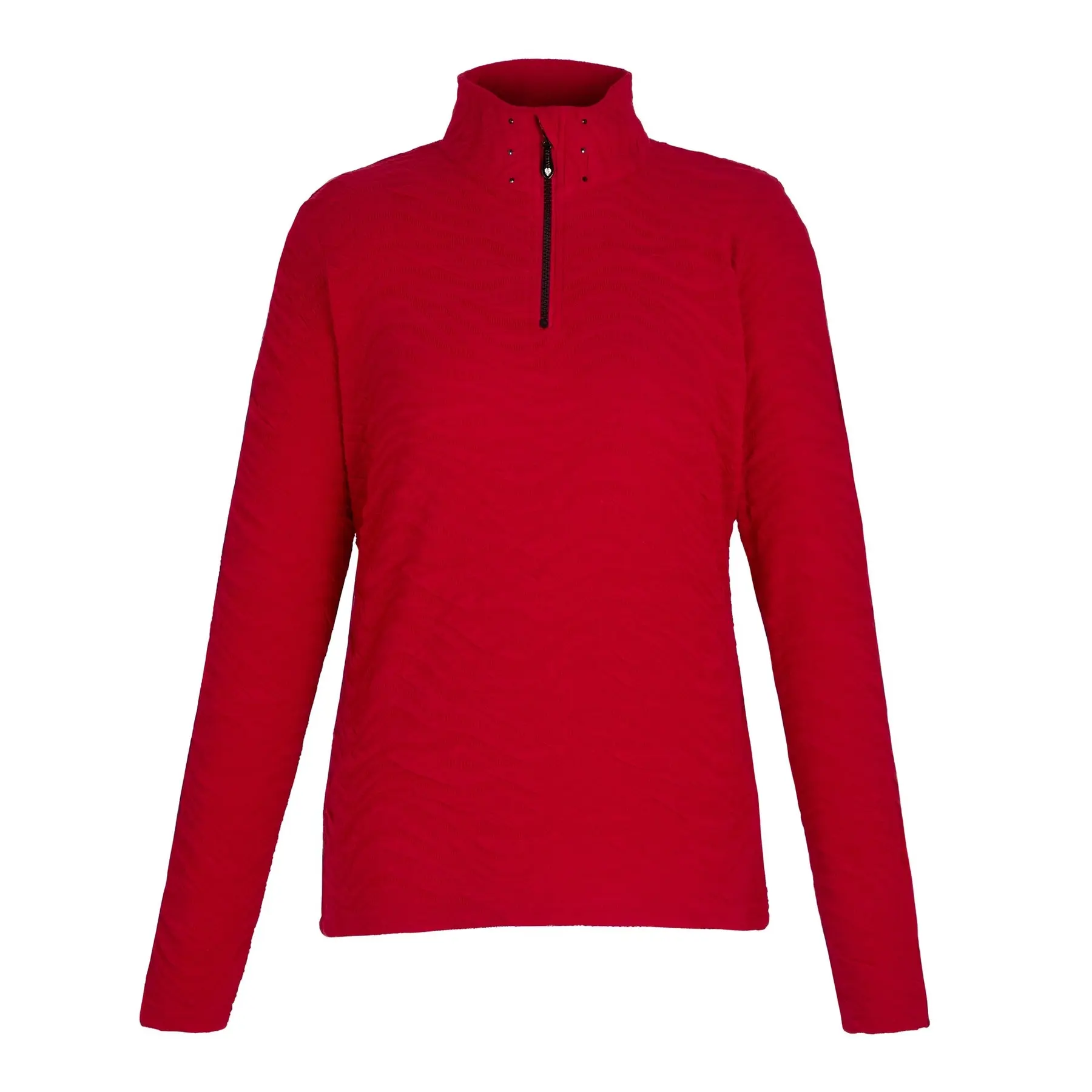 Women's Ski Jacket Dare 2B Glamourize Iii