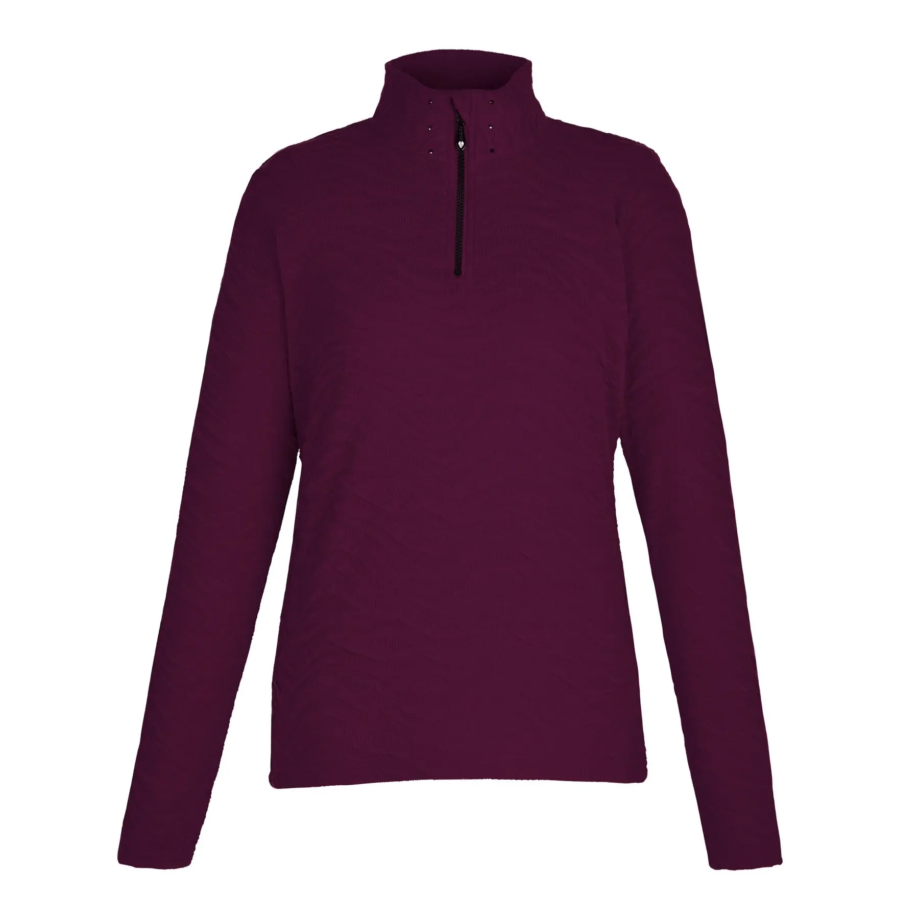 Women's Ski Jacket Dare 2B Glamourize Iii