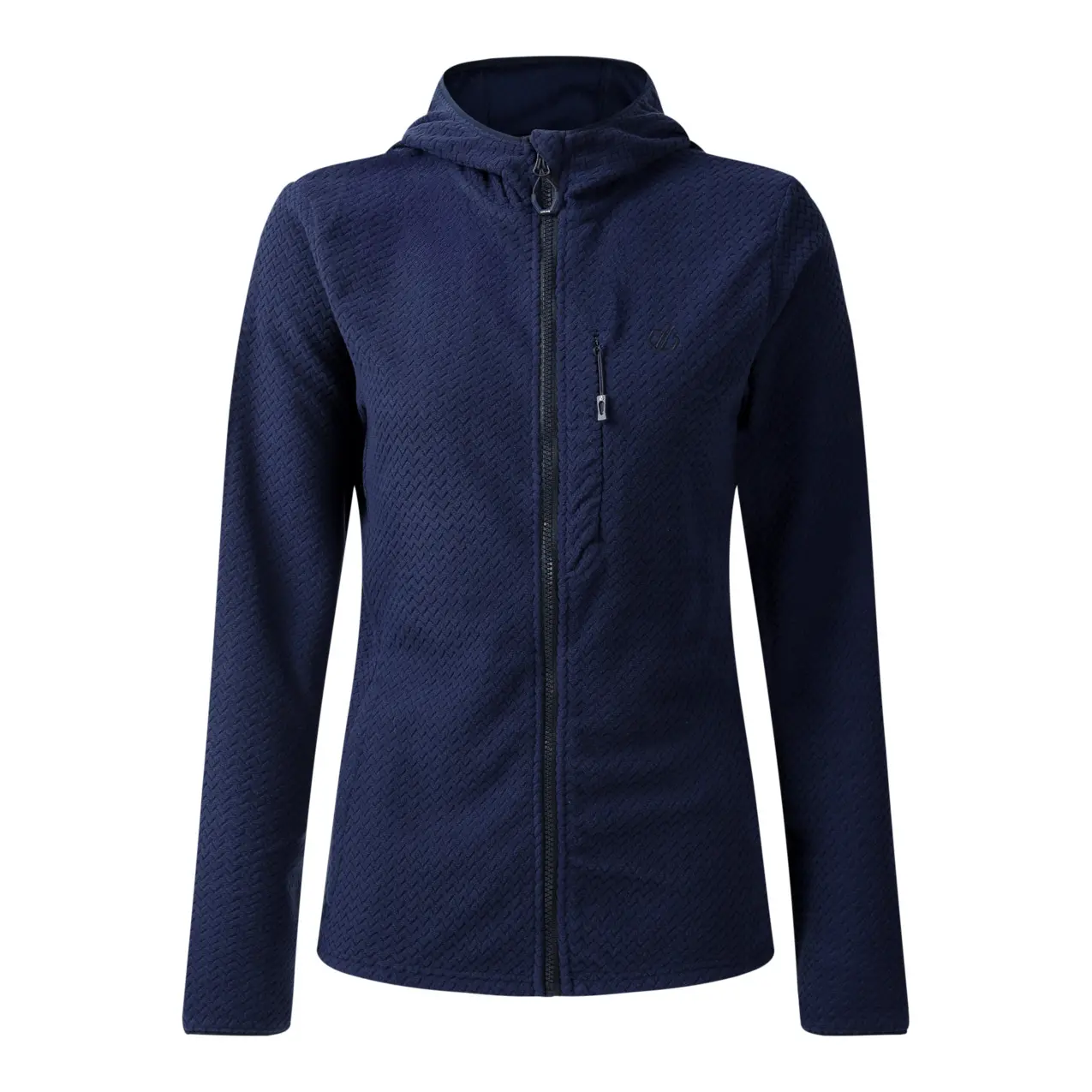 Fleece für Damen Dare 2B Switch Up Pro