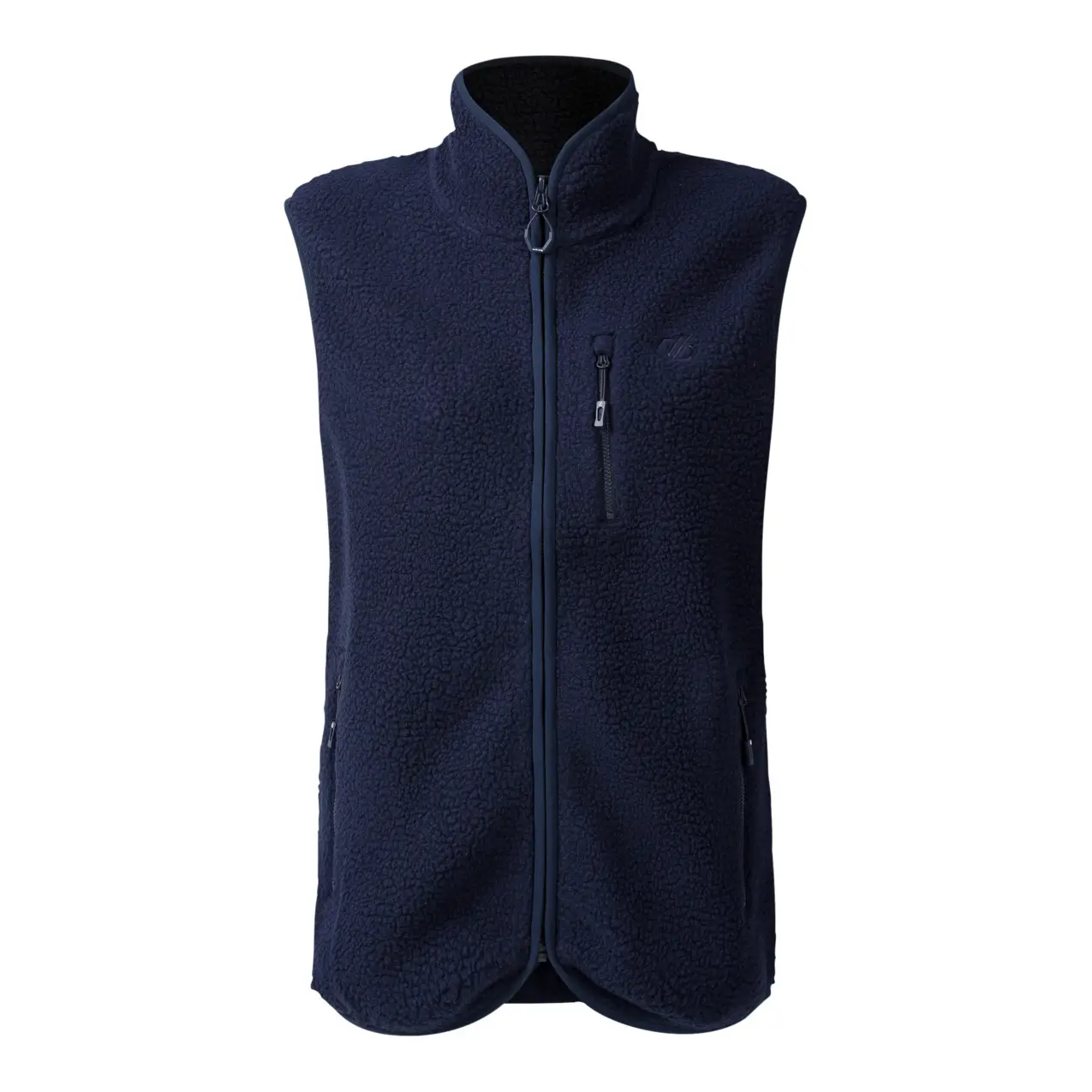 Dare 2B Women's Bleu Fleece Vest Excursion