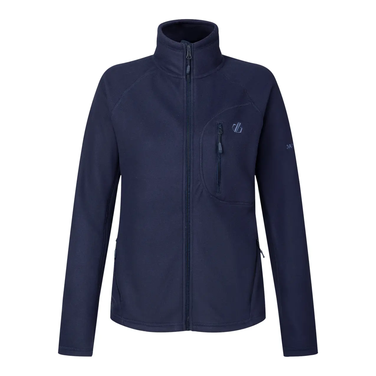 Fleece für Damen Dare 2B Thermaflex