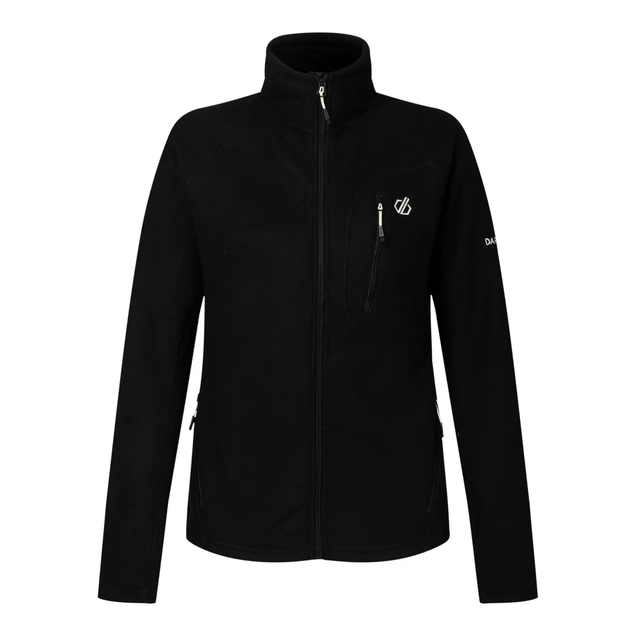 Fleece für Damen Dare 2B Thermaflex