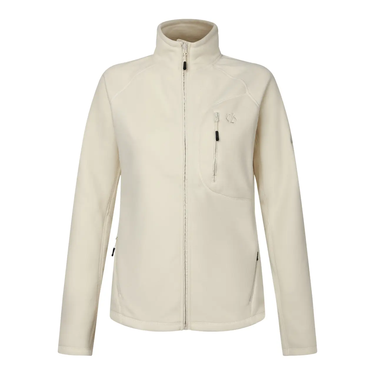 Fleece für Damen Dare 2B Thermaflex