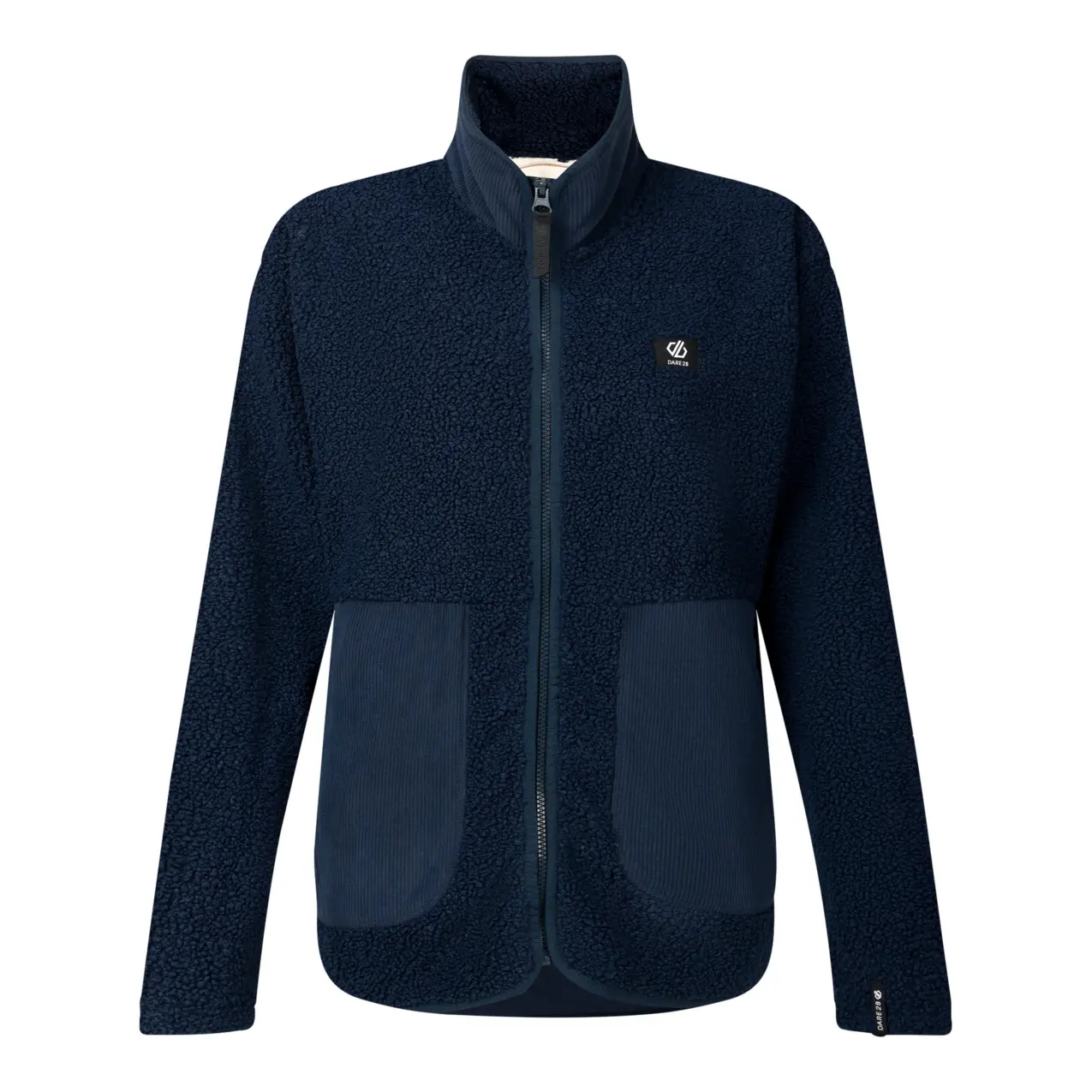 Dare 2B Women's Bleu Fleece Zephyr
