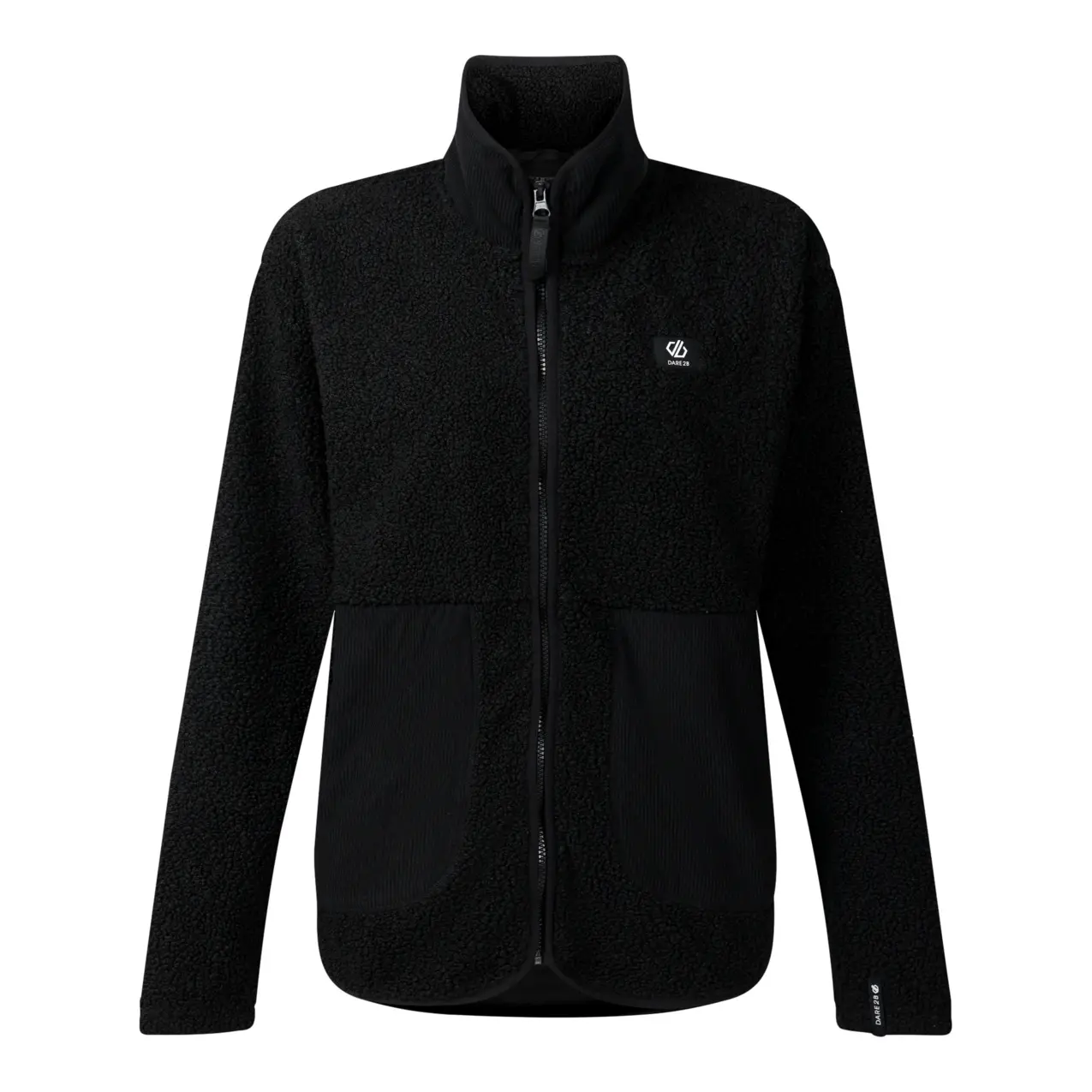 Women's fleece Dare 2B Zephyr