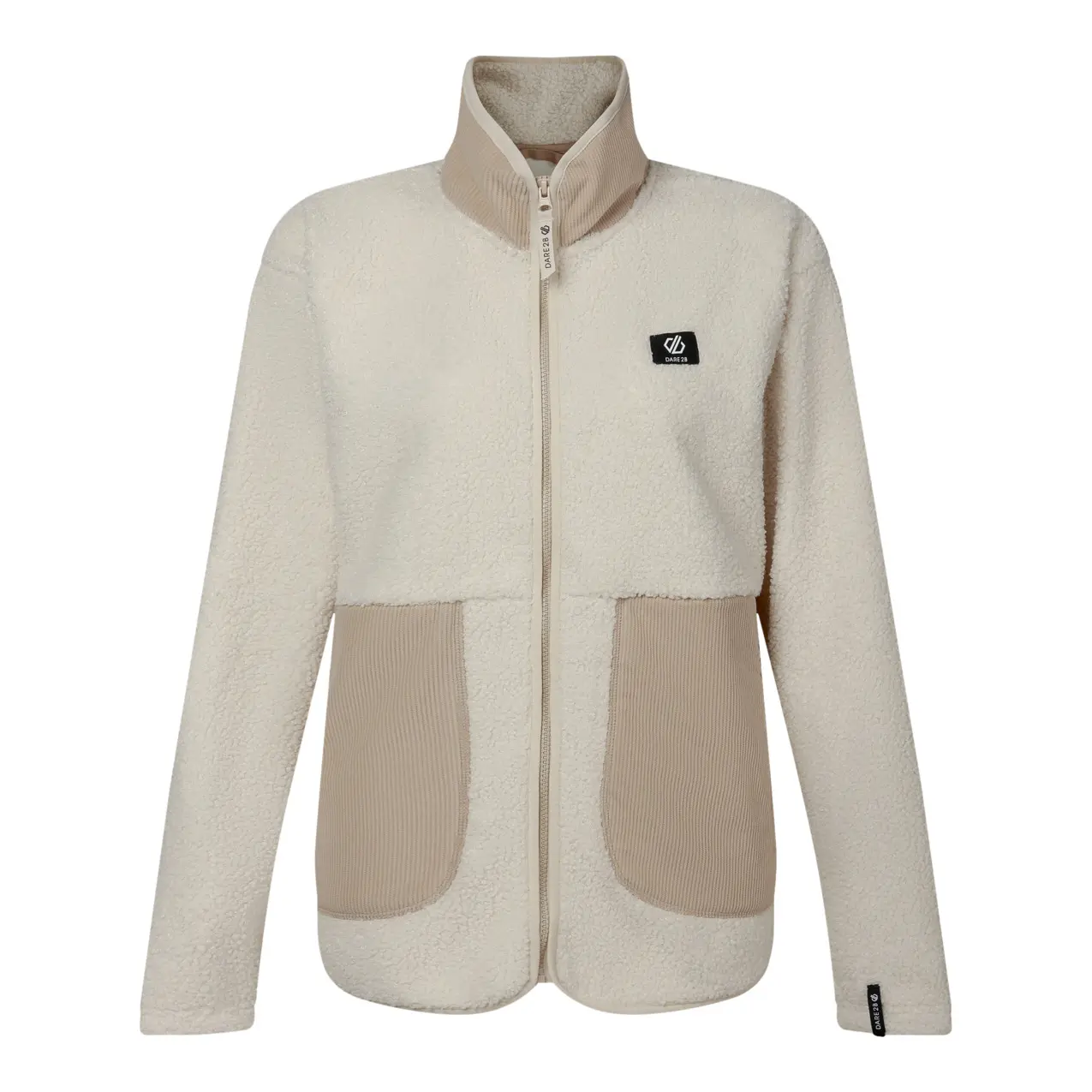 Women's fleece Dare 2B Zephyr