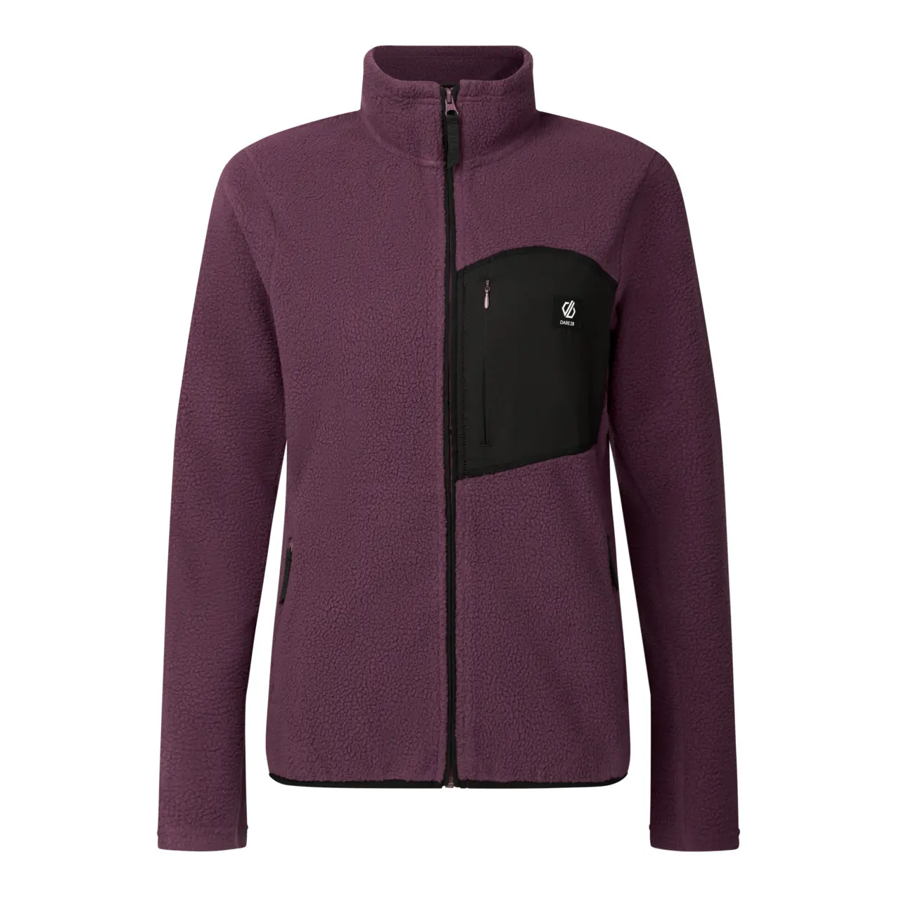Pile da donna Dare 2B Excursion Shield