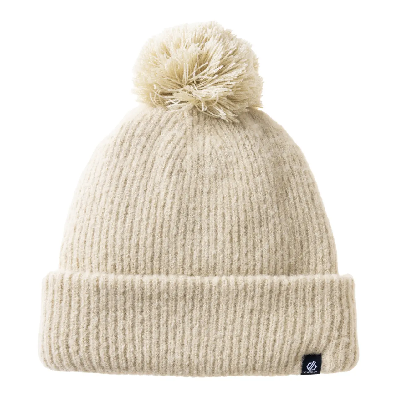 Women's hat Dare 2B Maya