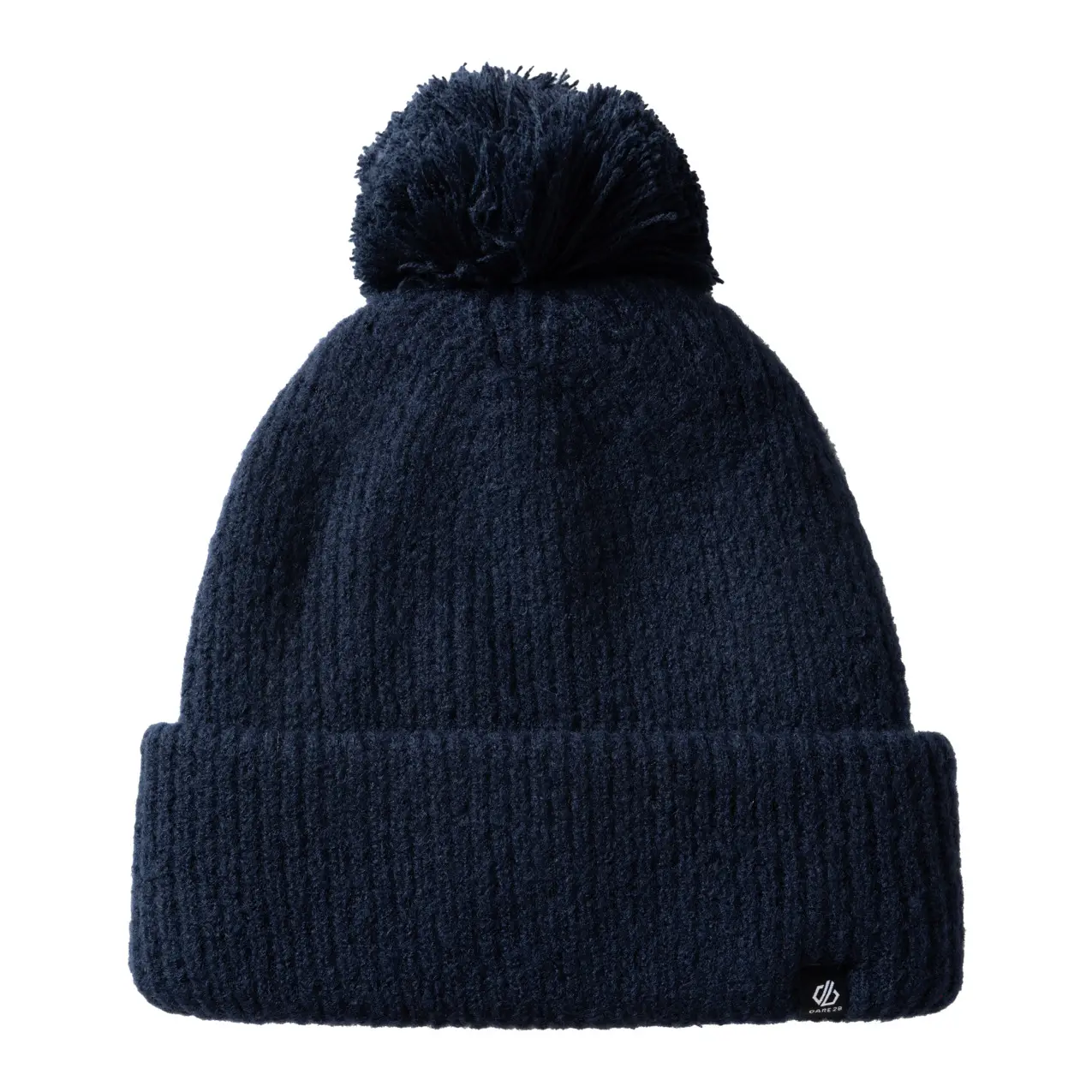 Women's hat Dare 2B Maya