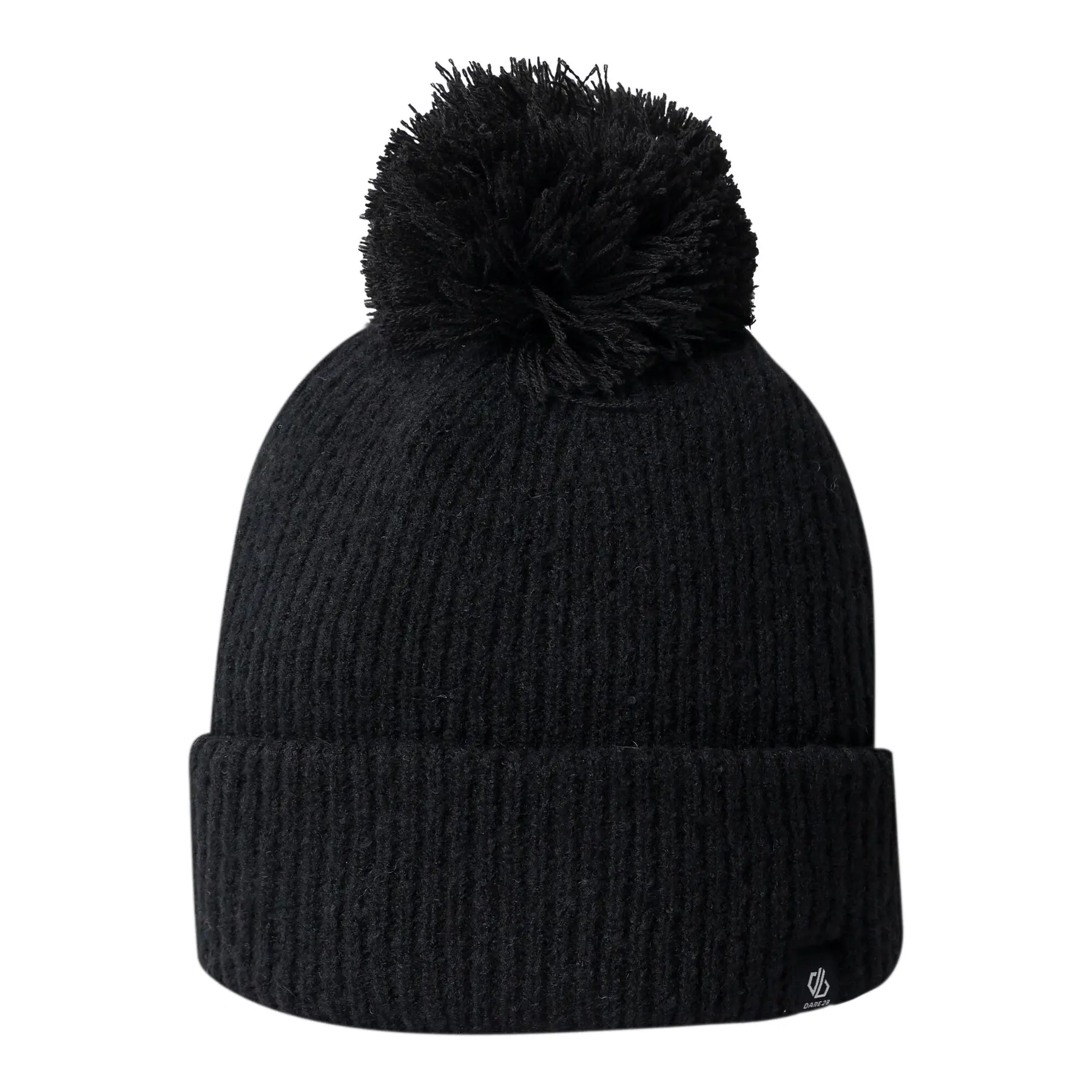 Mütze Damen Dare 2B Pom