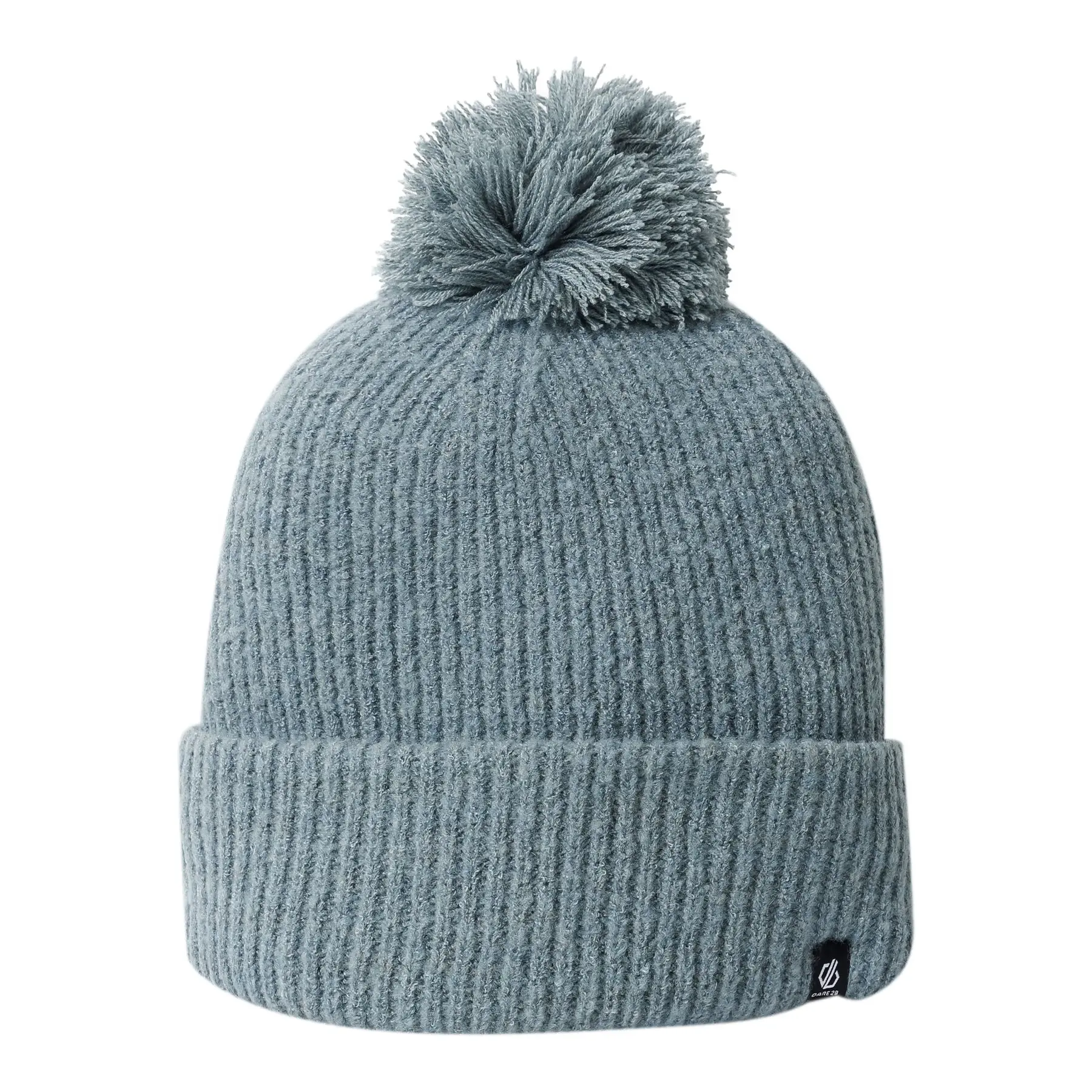 Mütze Damen Dare 2B Pom
