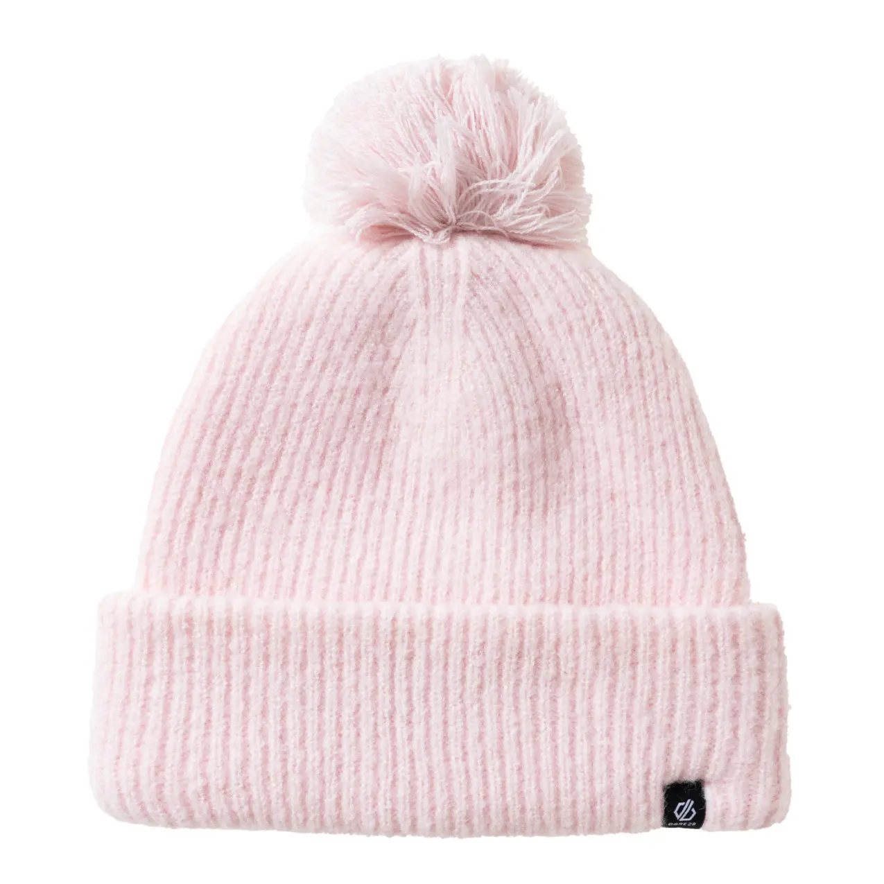 Women's hat Dare 2B Maya