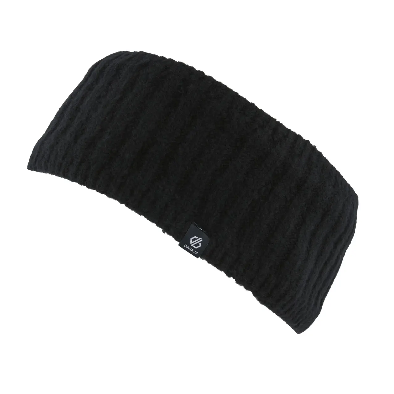Women's headband Dare 2B Meribel