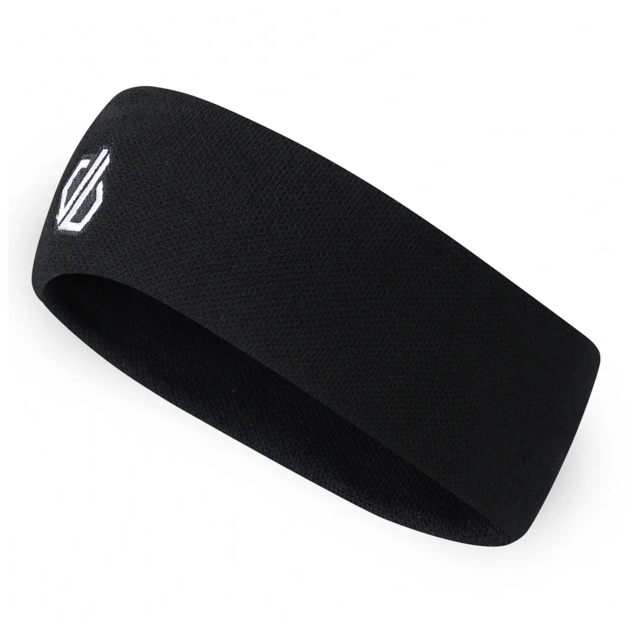 Image of Stirnband Damen Dare 2B Sweat It