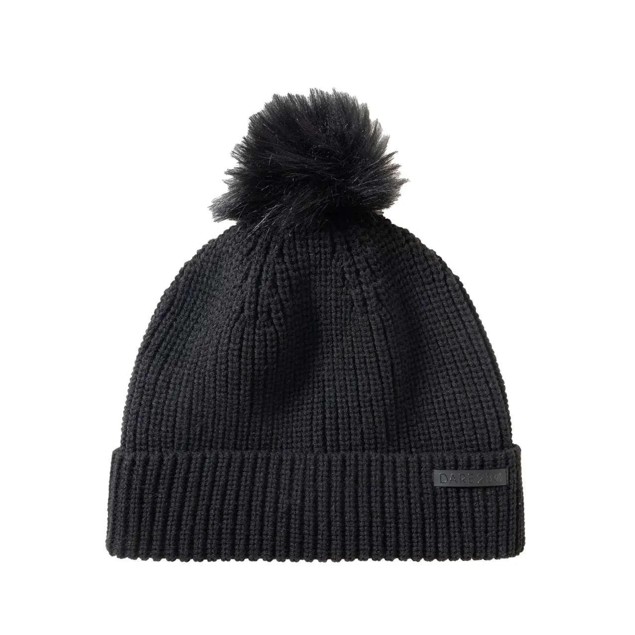 Mütze Damen Dare 2B Glitz
