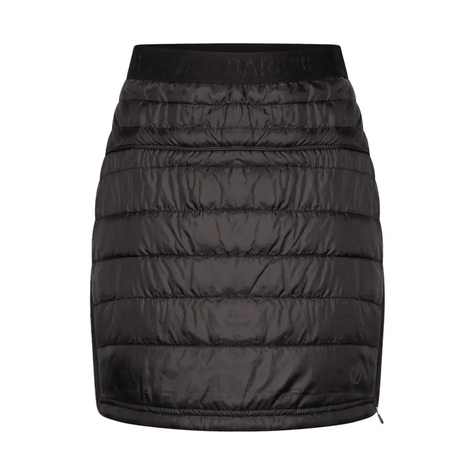 Women's skirt Dare 2B Deter II