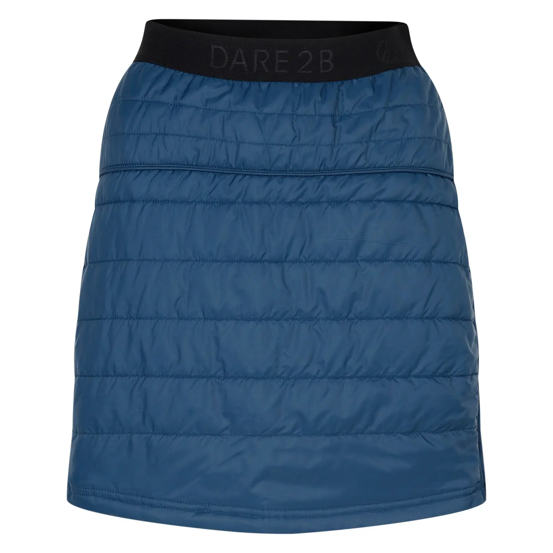 Women's skirt Dare 2B Deter II