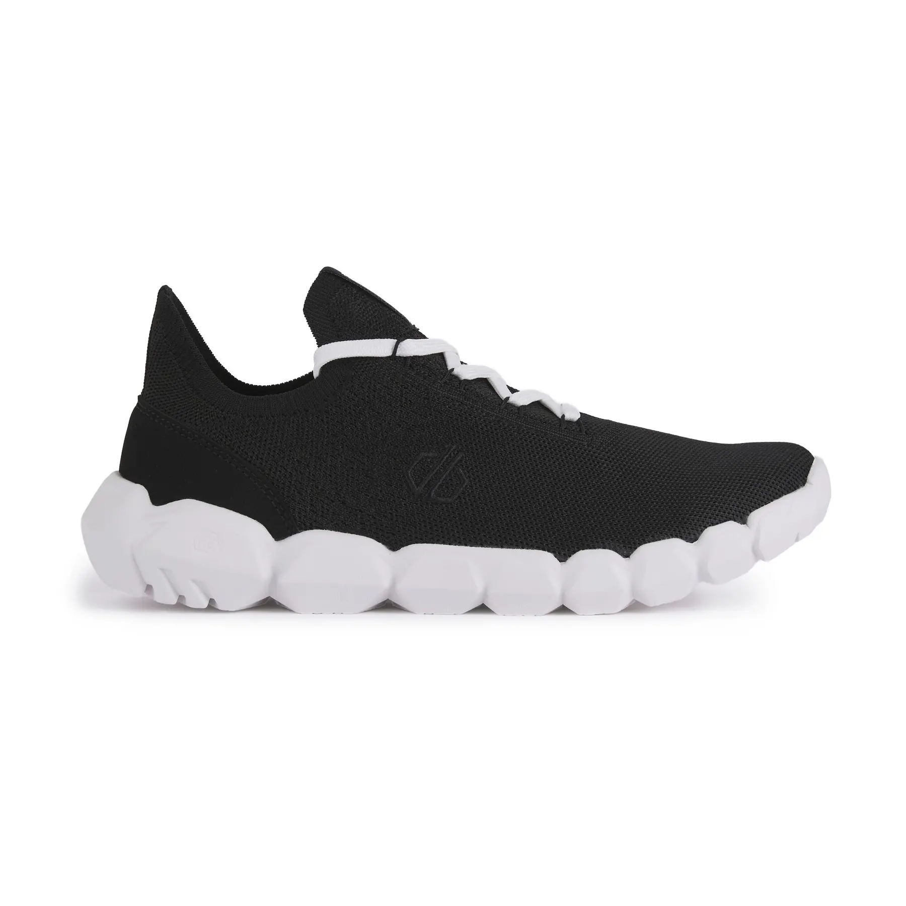 Cross-Trainingsschuhe Für Damen Dare 2B Hex-At