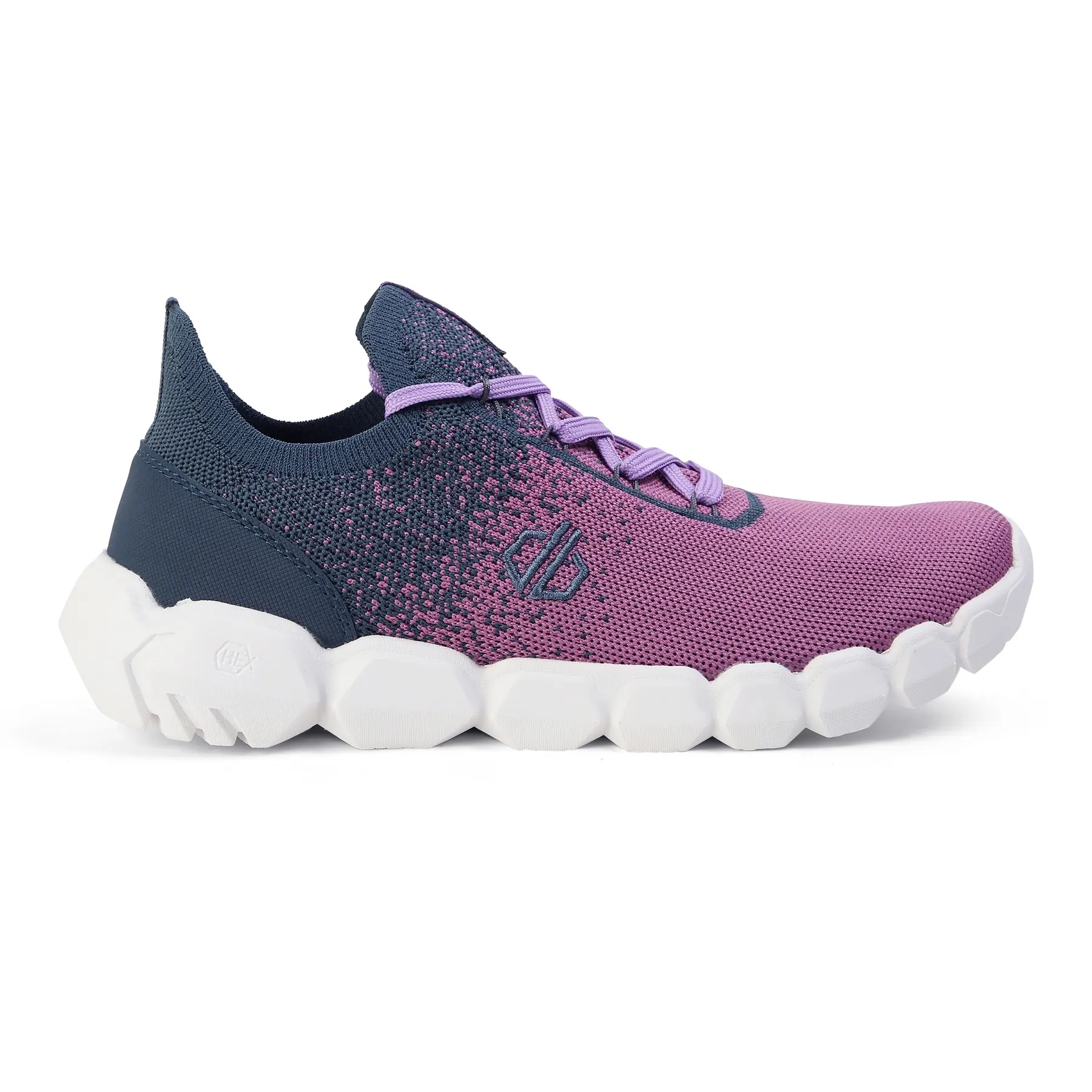 Cross-Trainingsschuhe Für Damen Dare 2B Hex-At