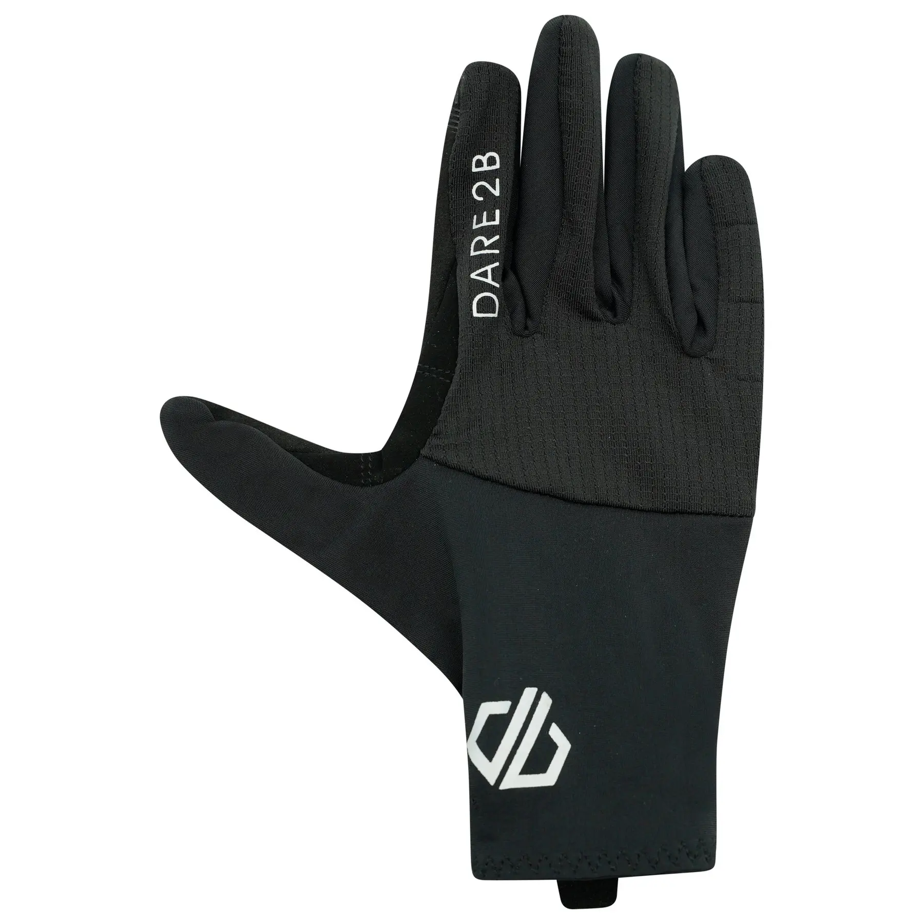 Lange Handschuhe Damen Dare 2B Forcible II