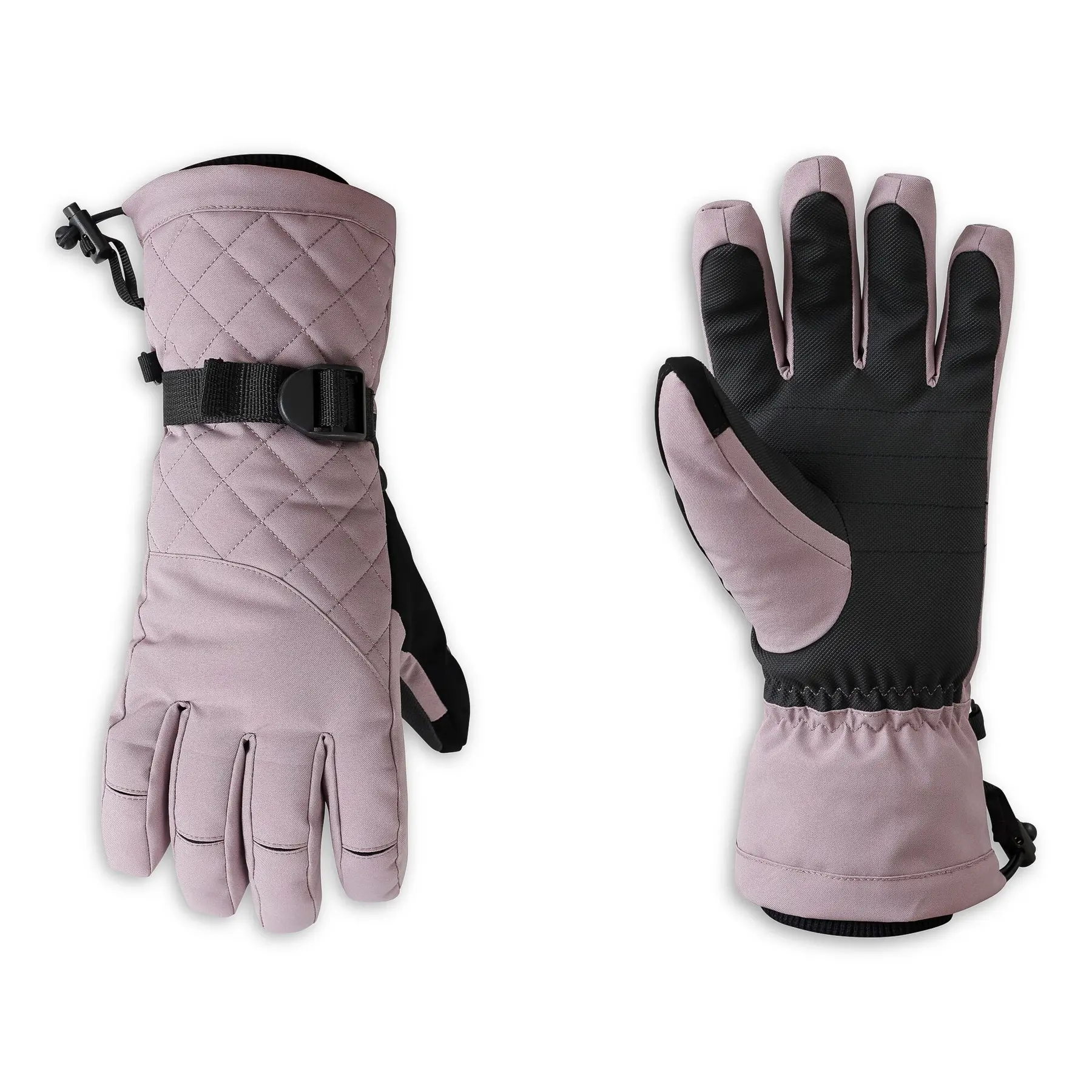 Skihandschuhe Damen Dare 2B Summit