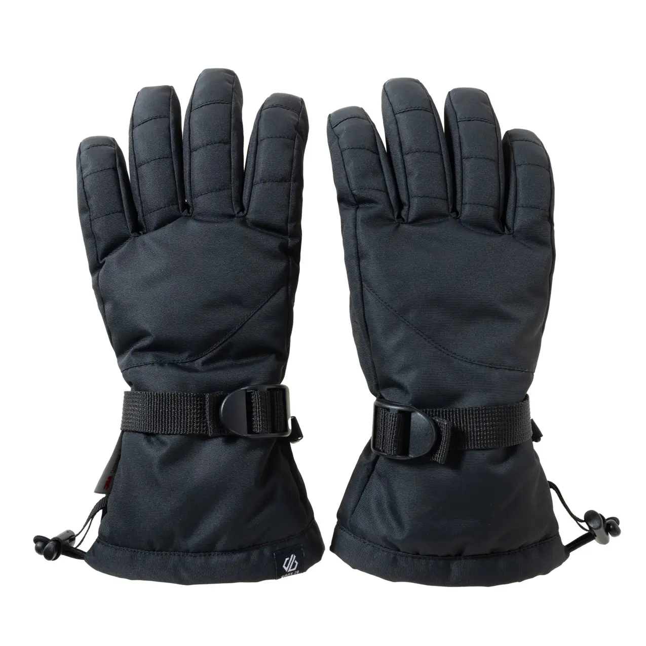 Guanti da donna Dare 2B Dash