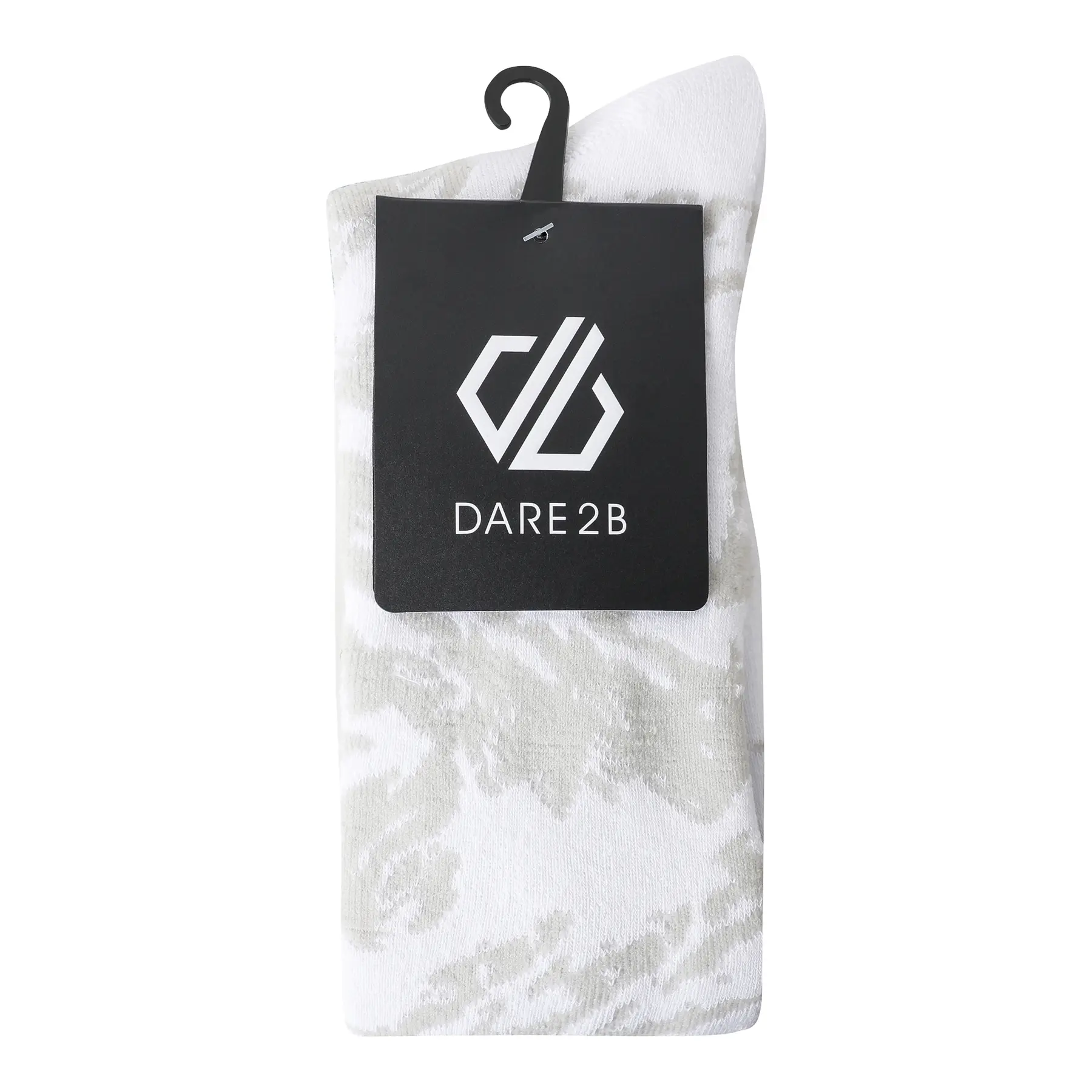 Socken, Baby Dare 2B Printed