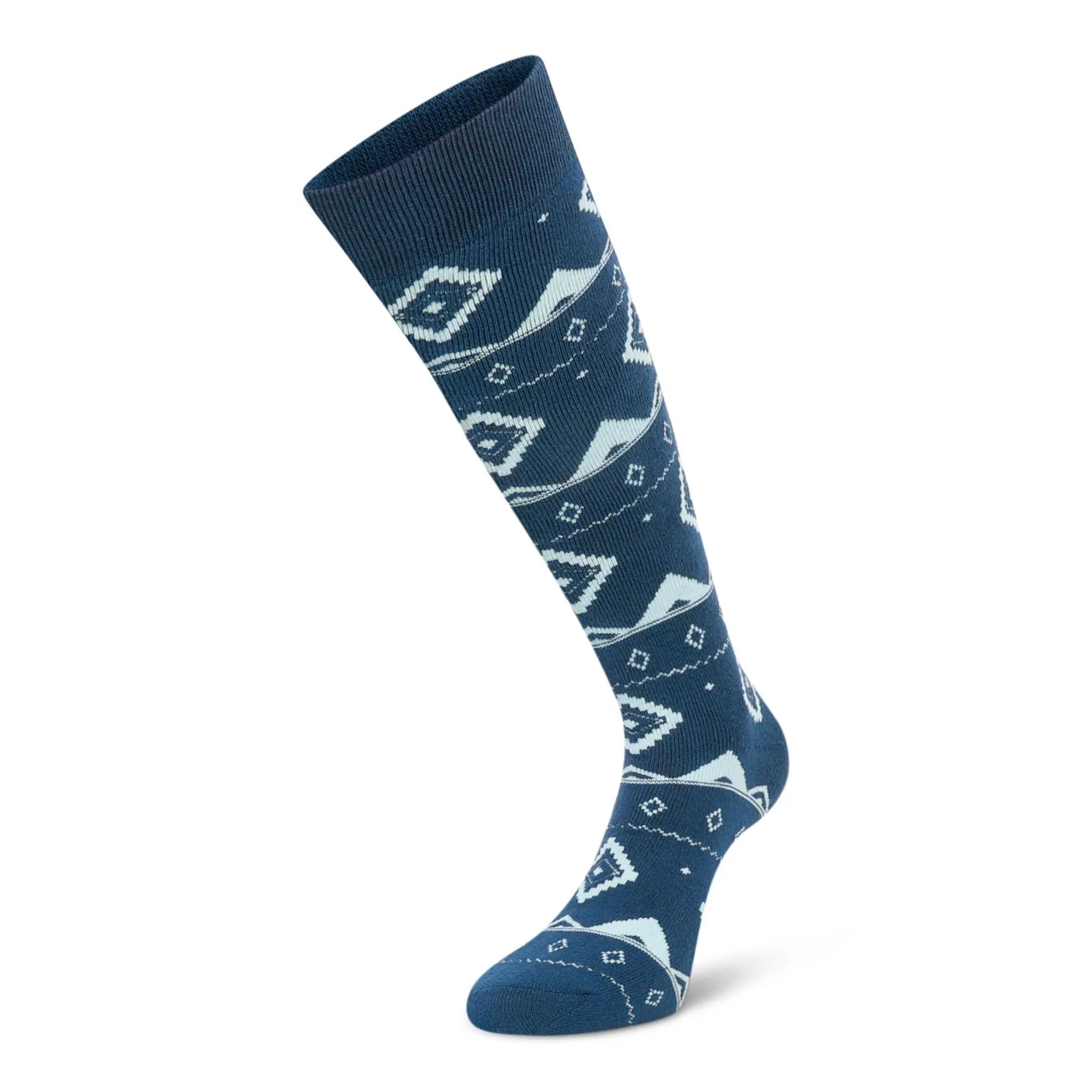 Socken, Baby Dare 2B Printed