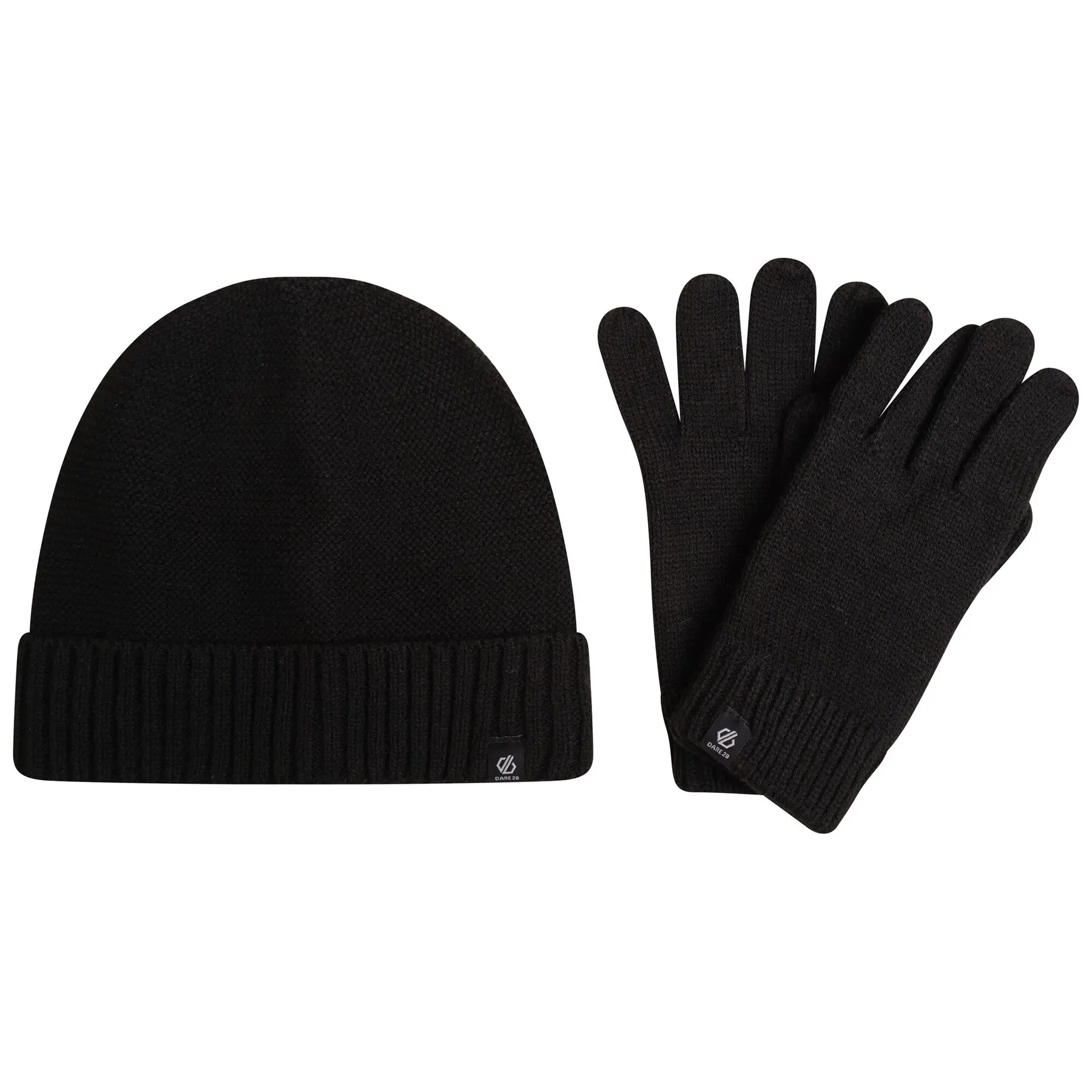 Mütze und Handschuhe Set Damen Dare 2B