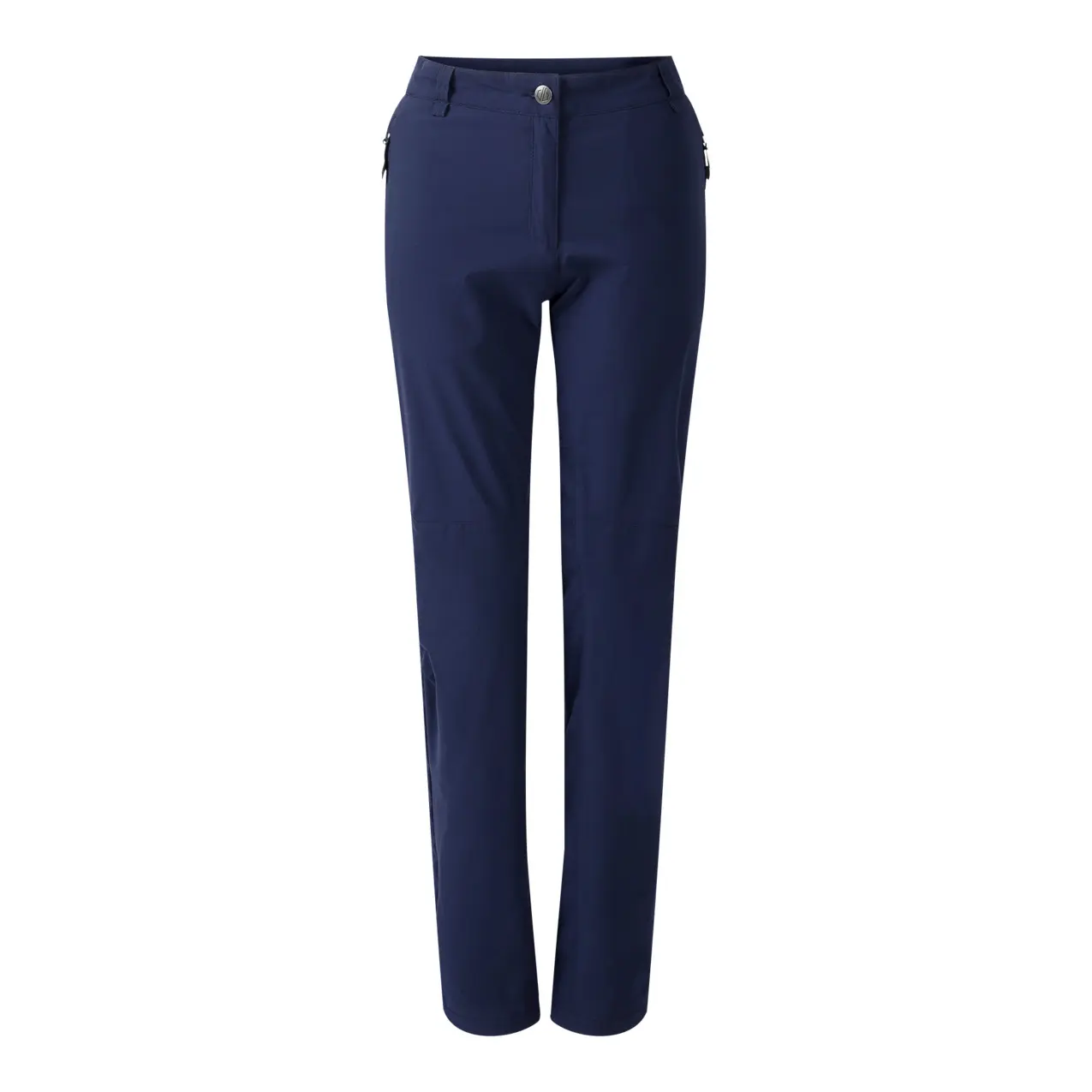 Dare 2B Women's Bleu Hiking Trousers Melodic Ii