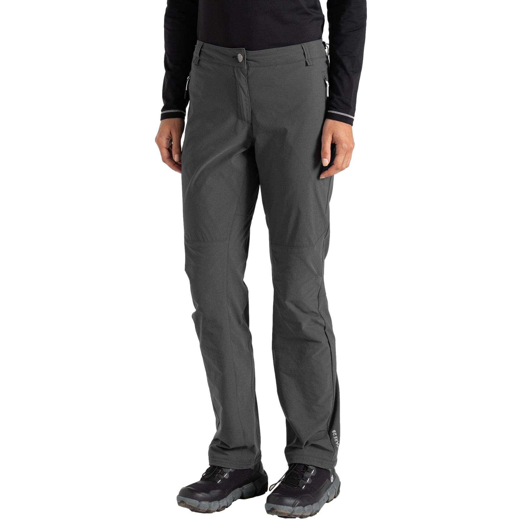 Pantaloni stretch donna Dare 2B Melodic II