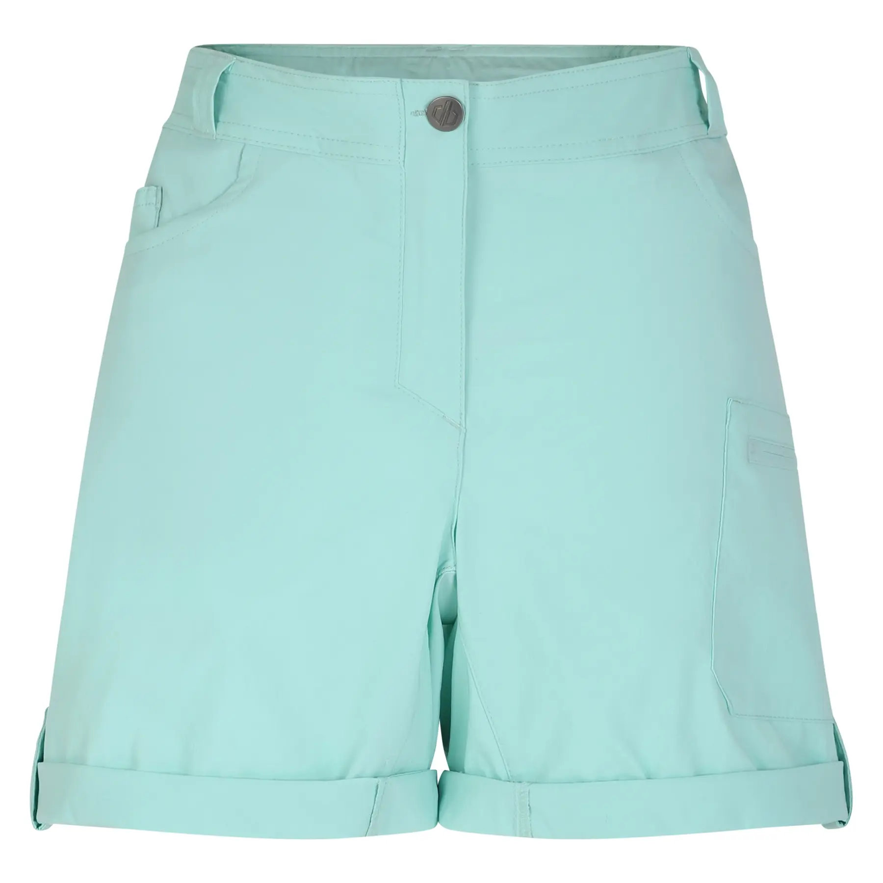 Shorts für Damen Dare 2B Melodic II