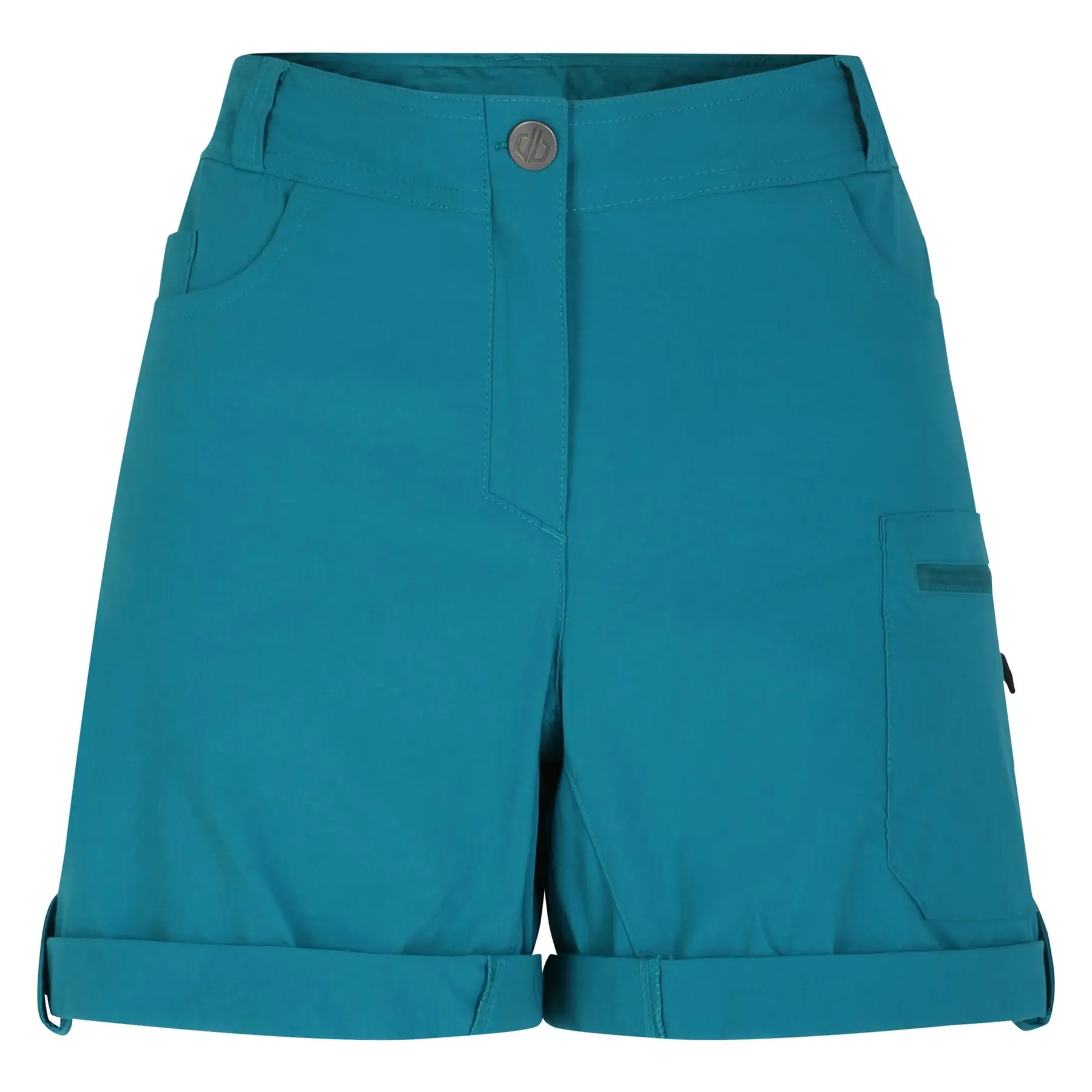 Dare 2B Women's Vert Shorts Melodic Ii