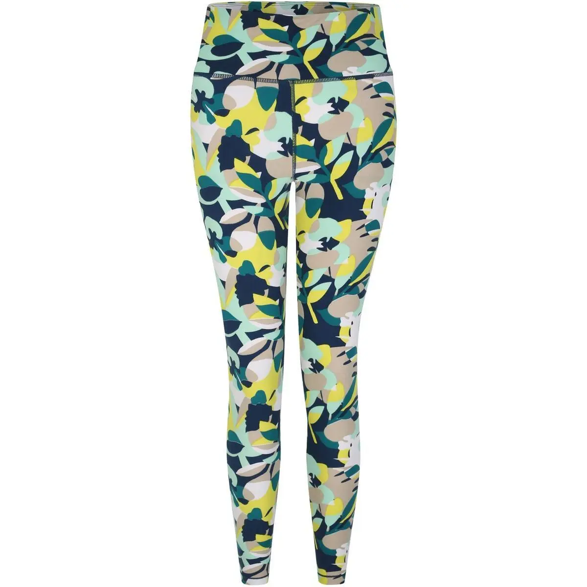 Leggings Damen Dare 2B Influential Gym