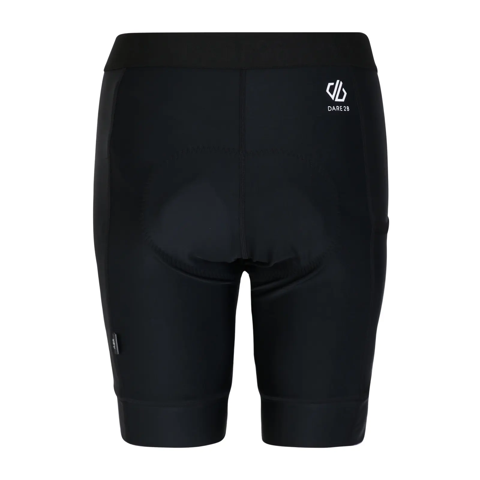 Damen Tights Dare 2B Aep Prompt