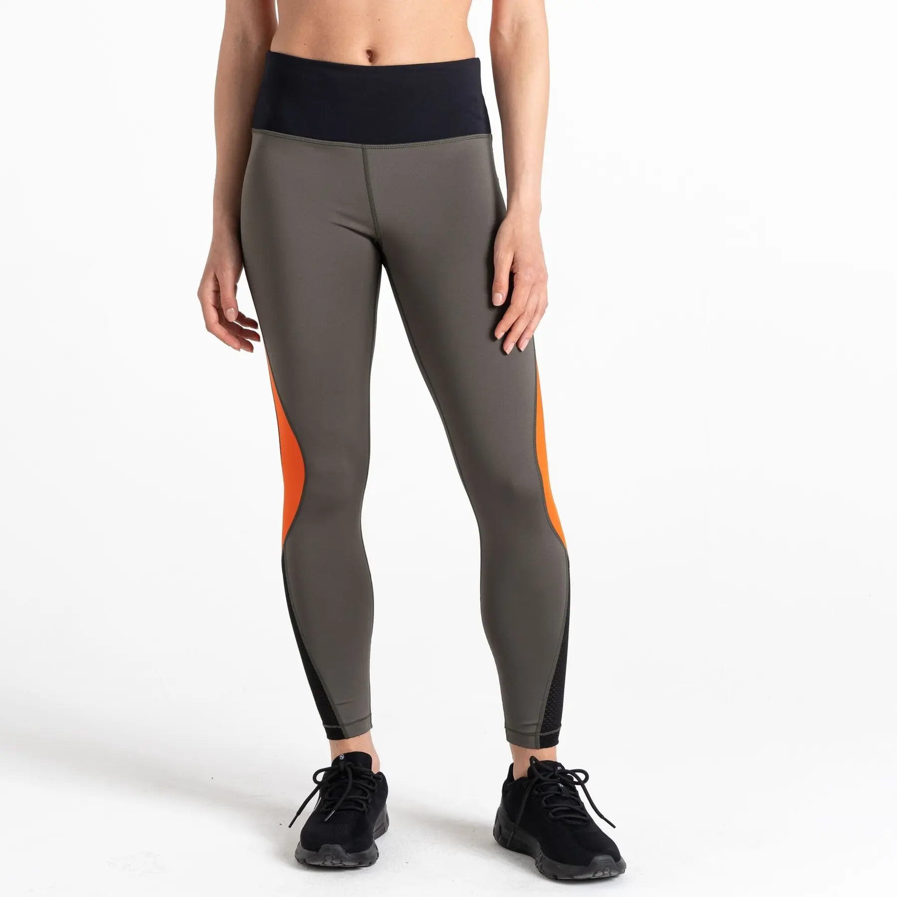 Women's leggings Dare 2B Move