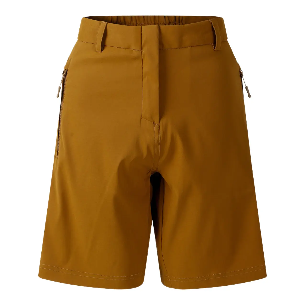 Women's shorts Dare 2B Torrek