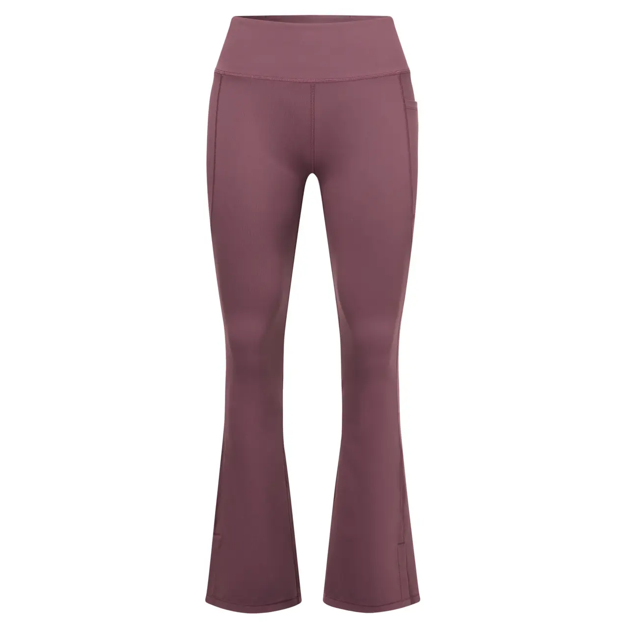 Pantaloni da donna Dare 2B Refresh