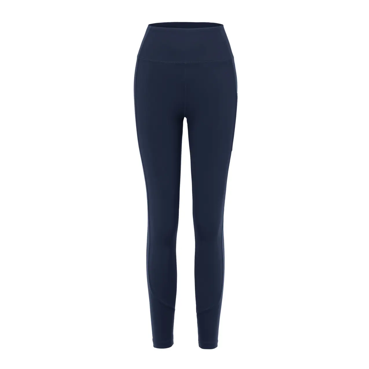 Leggings Damen Dare 2B Power