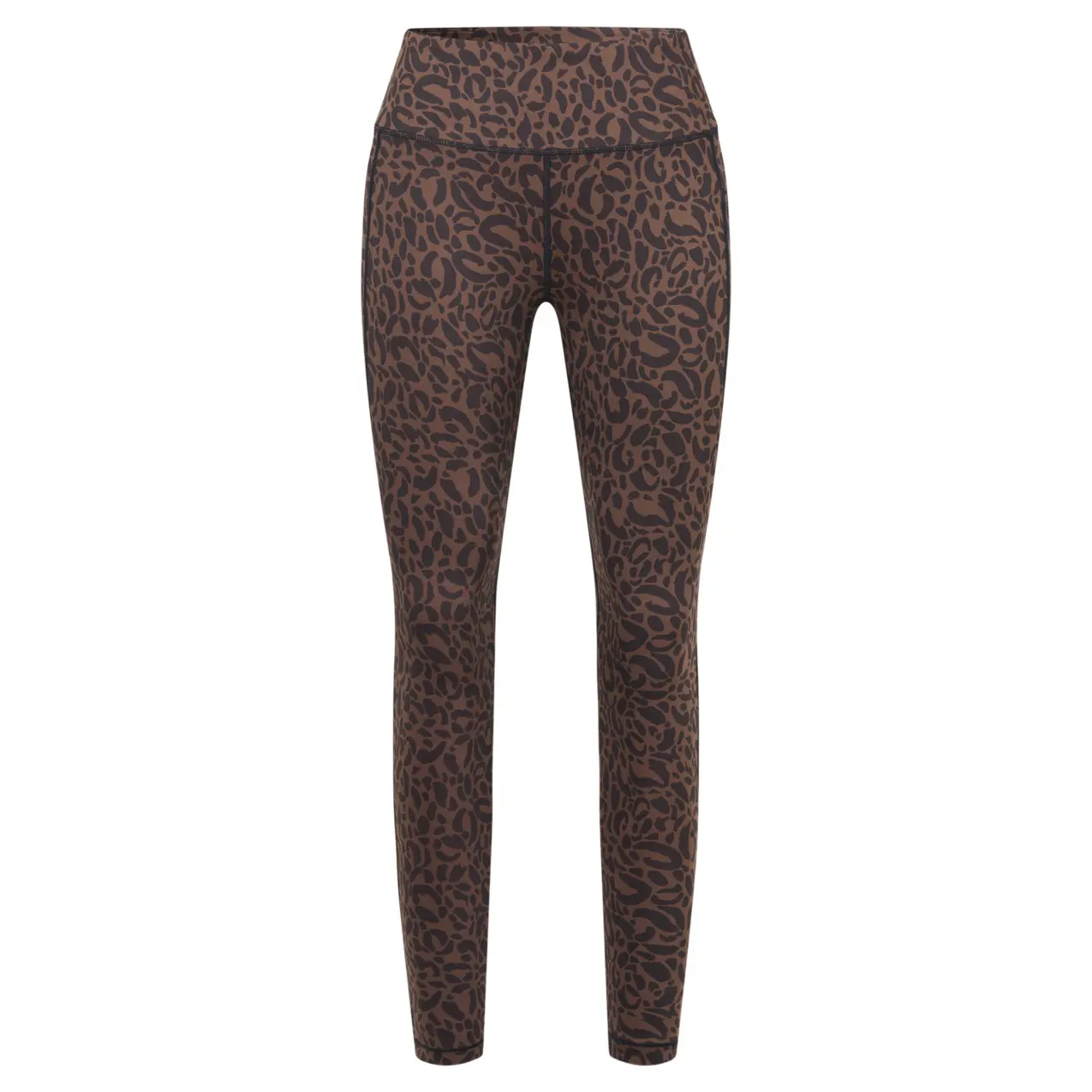 Women's Leggings Dare 2B Influential II