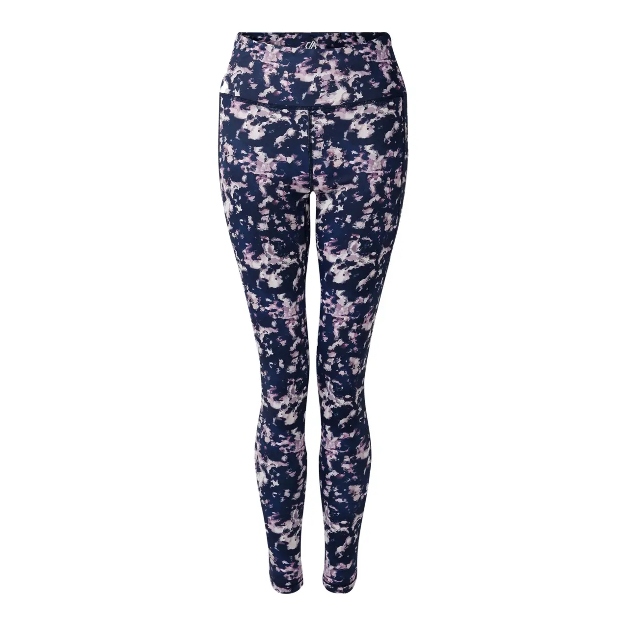 Leggings Damen Dare 2B Influental II