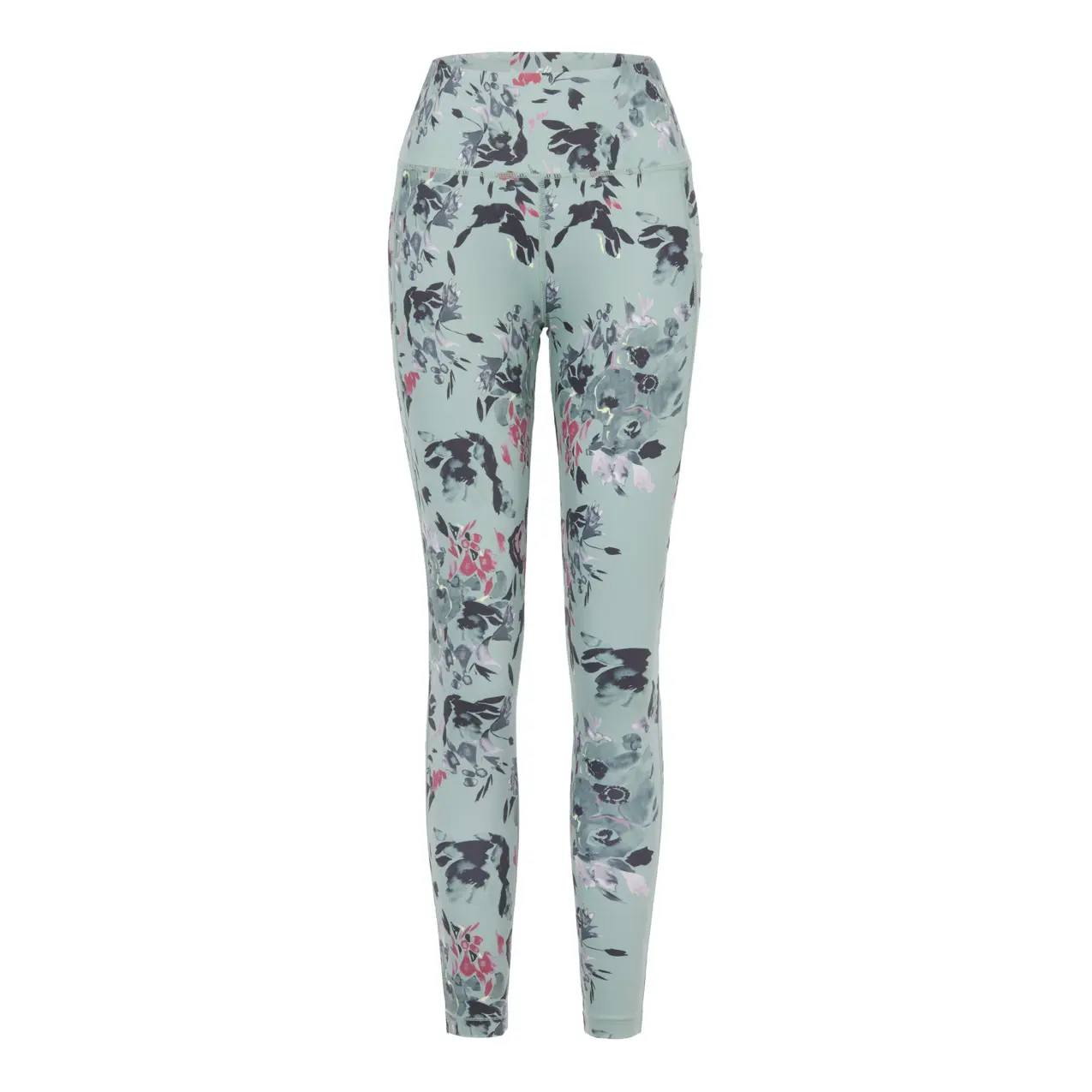 Leggings Damen Dare 2B Influental II
