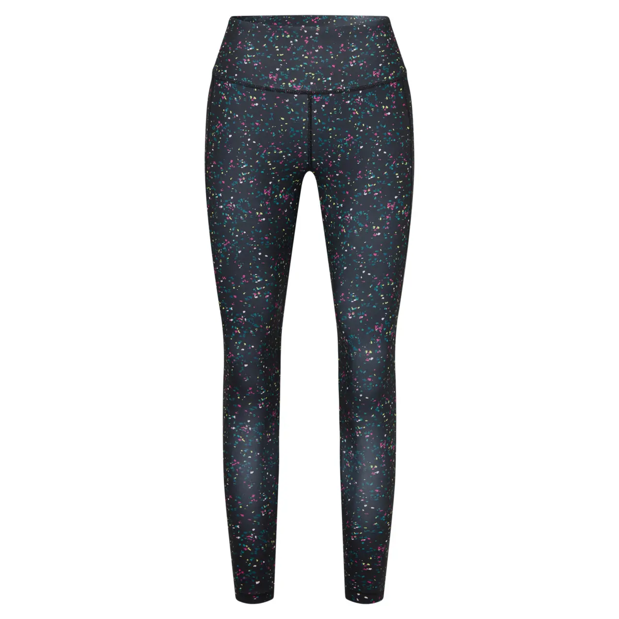 Dare 2B Women's Noir Leggings Influential Ii
